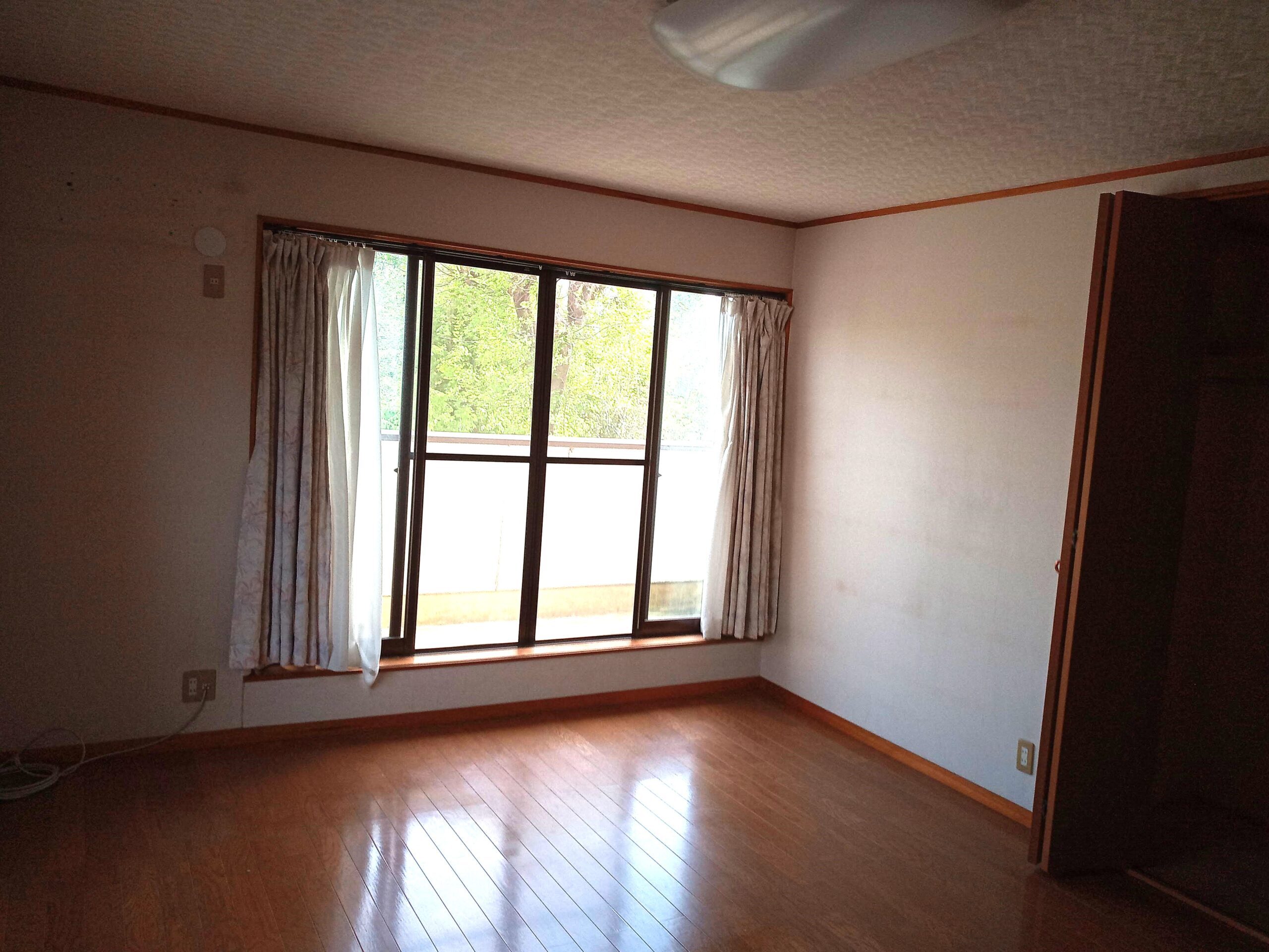 四季の里3丁目　中古住宅 - 画像9