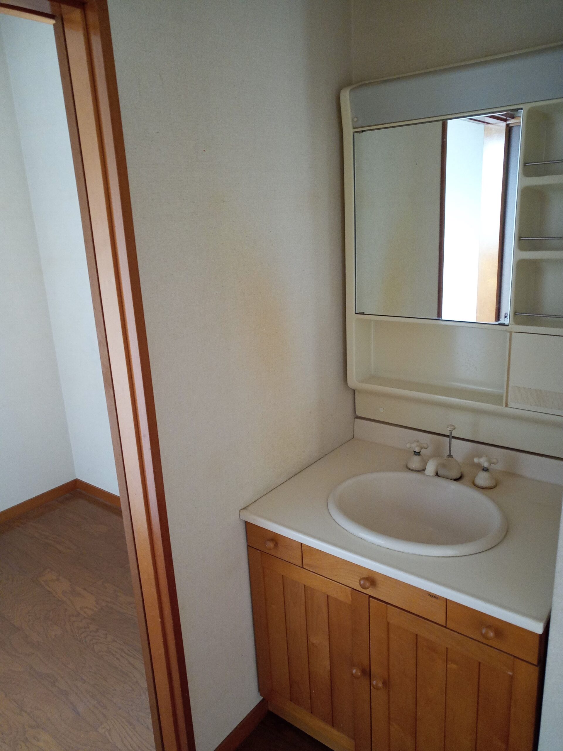 四季の里3丁目　中古住宅 - 画像13