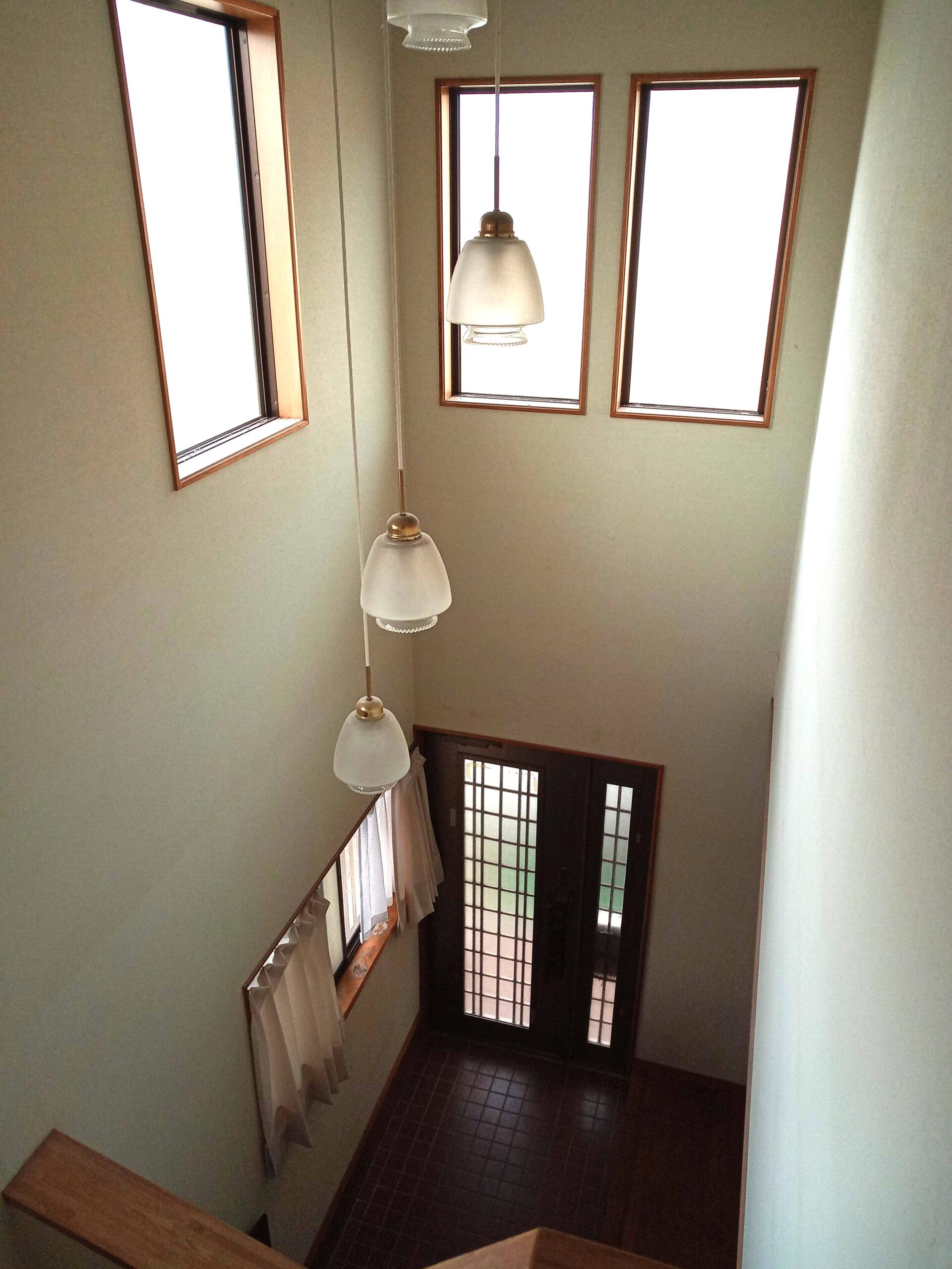 四季の里3丁目　中古住宅 - 画像10