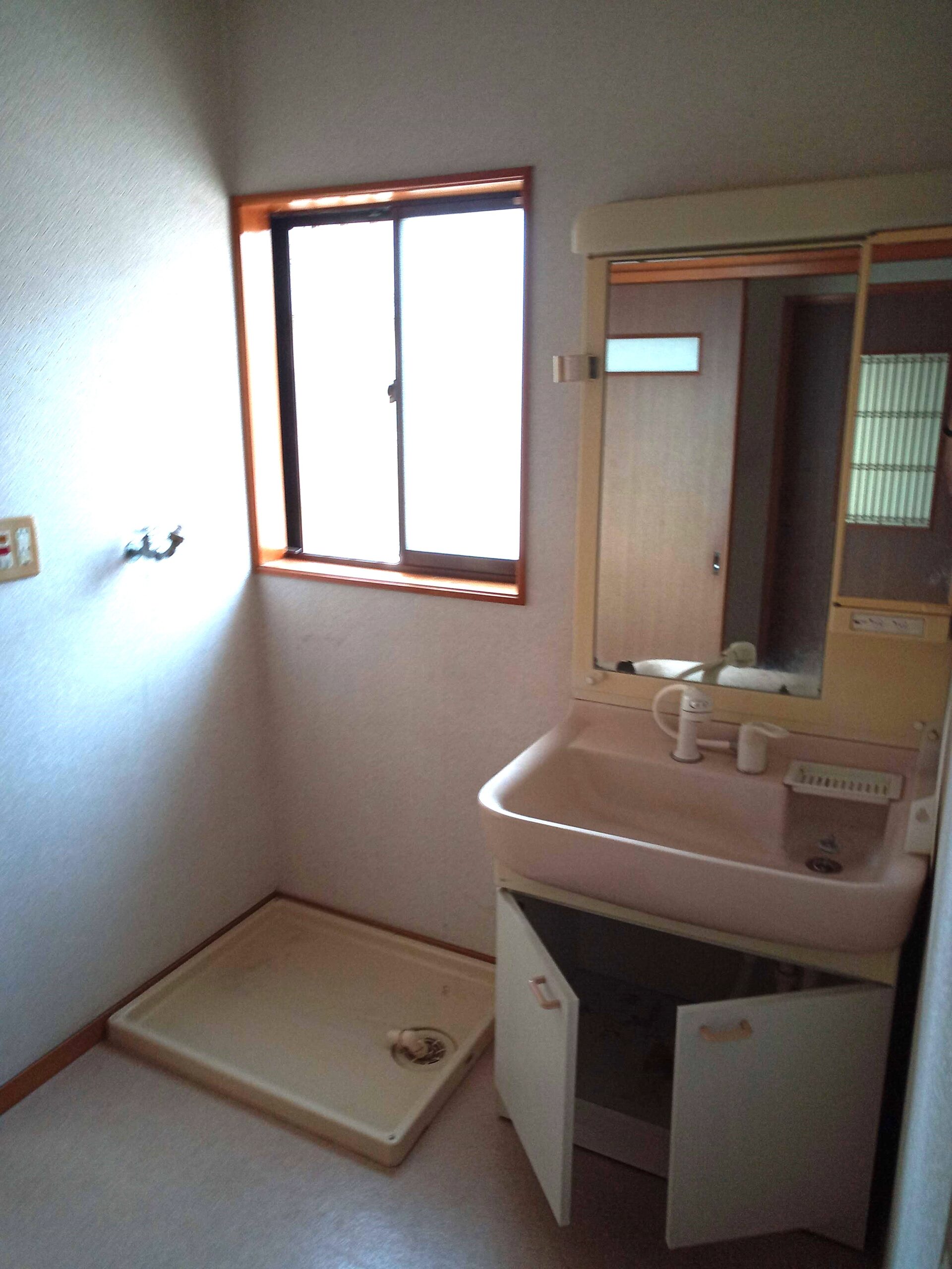 四季の里3丁目　中古住宅 - 画像11