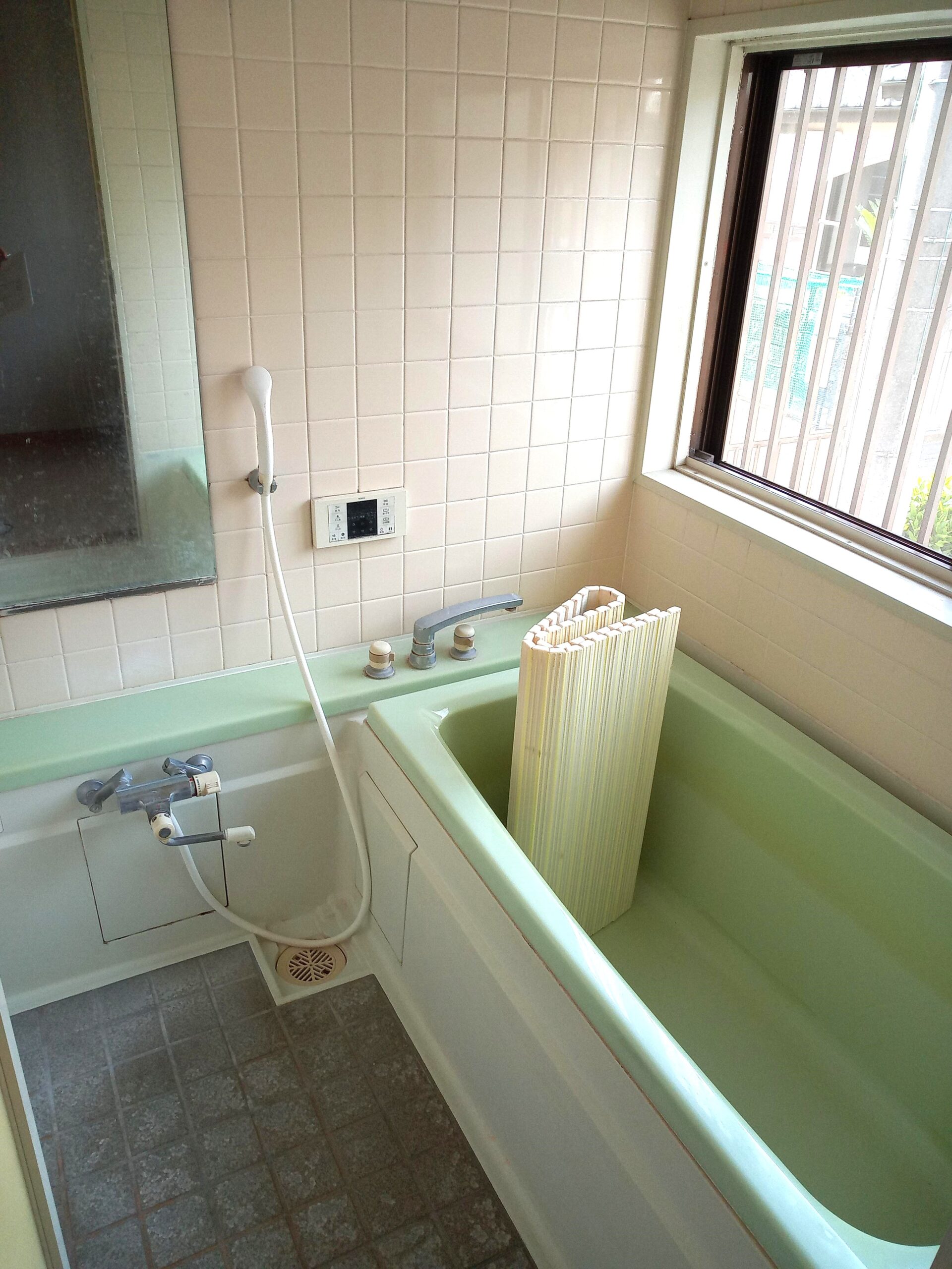 四季の里3丁目　中古住宅 - 画像12