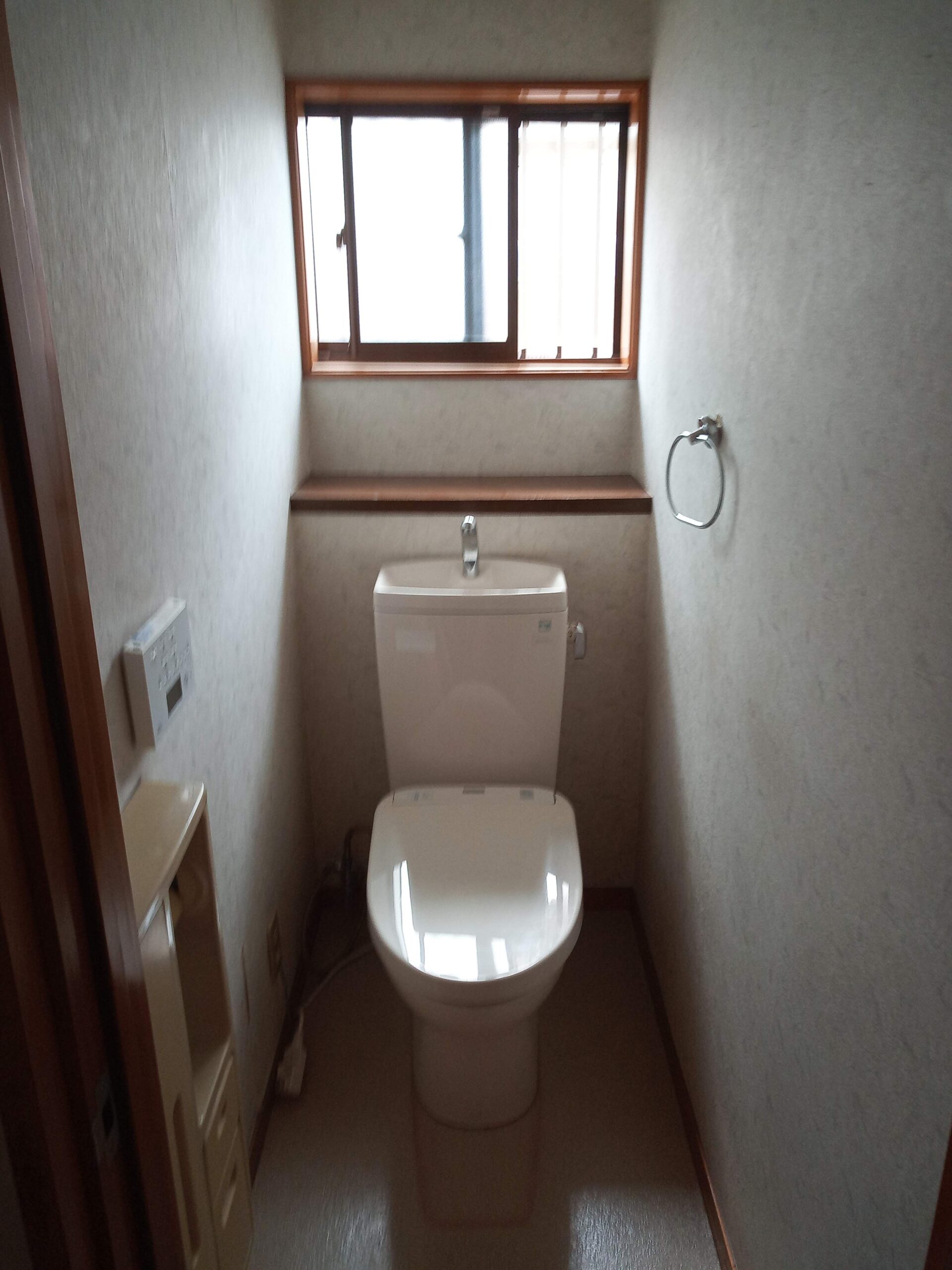 四季の里3丁目　中古住宅 - 画像15