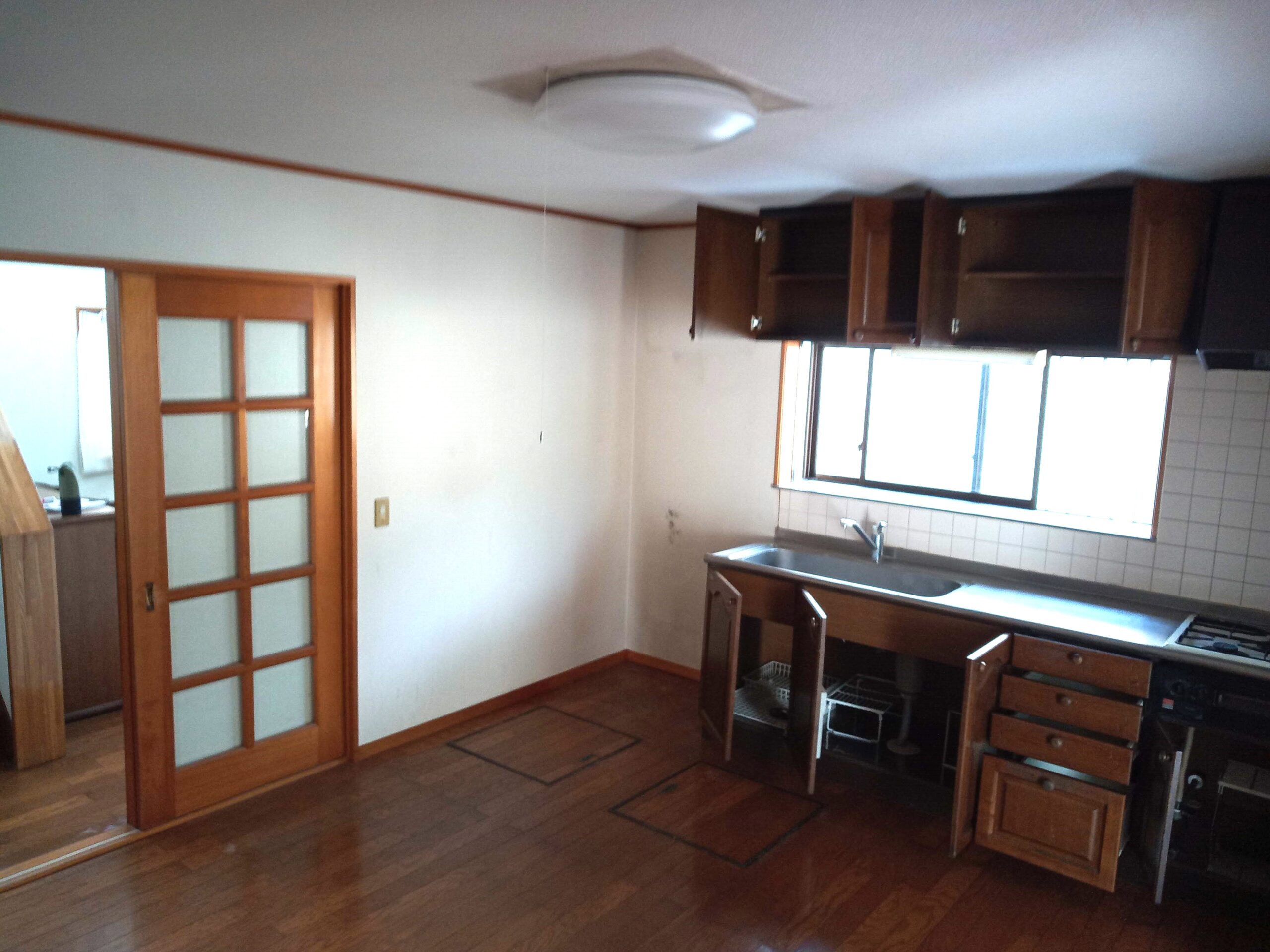 四季の里3丁目　中古住宅 - 画像7