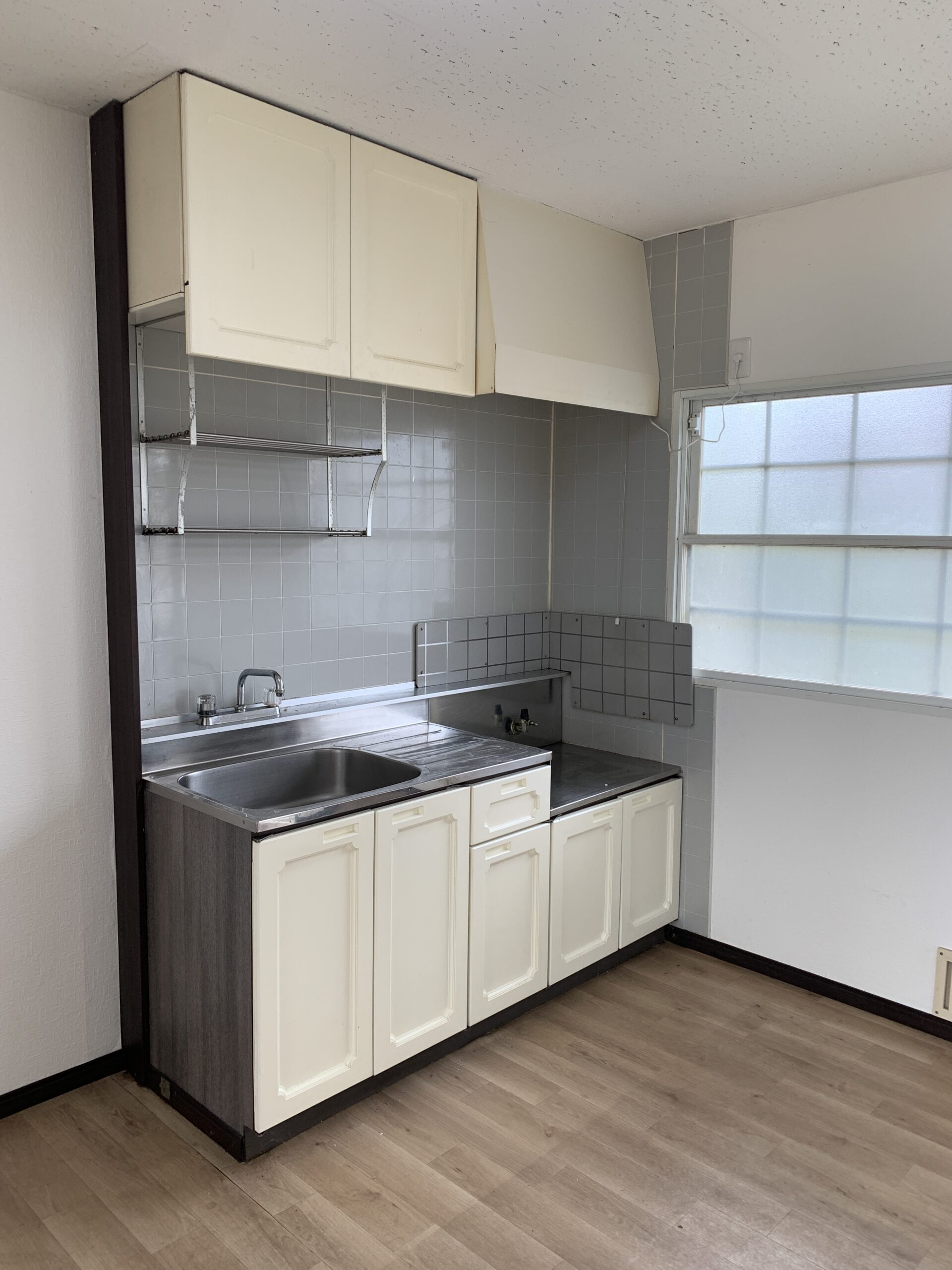 ステージワン203 - 画像4