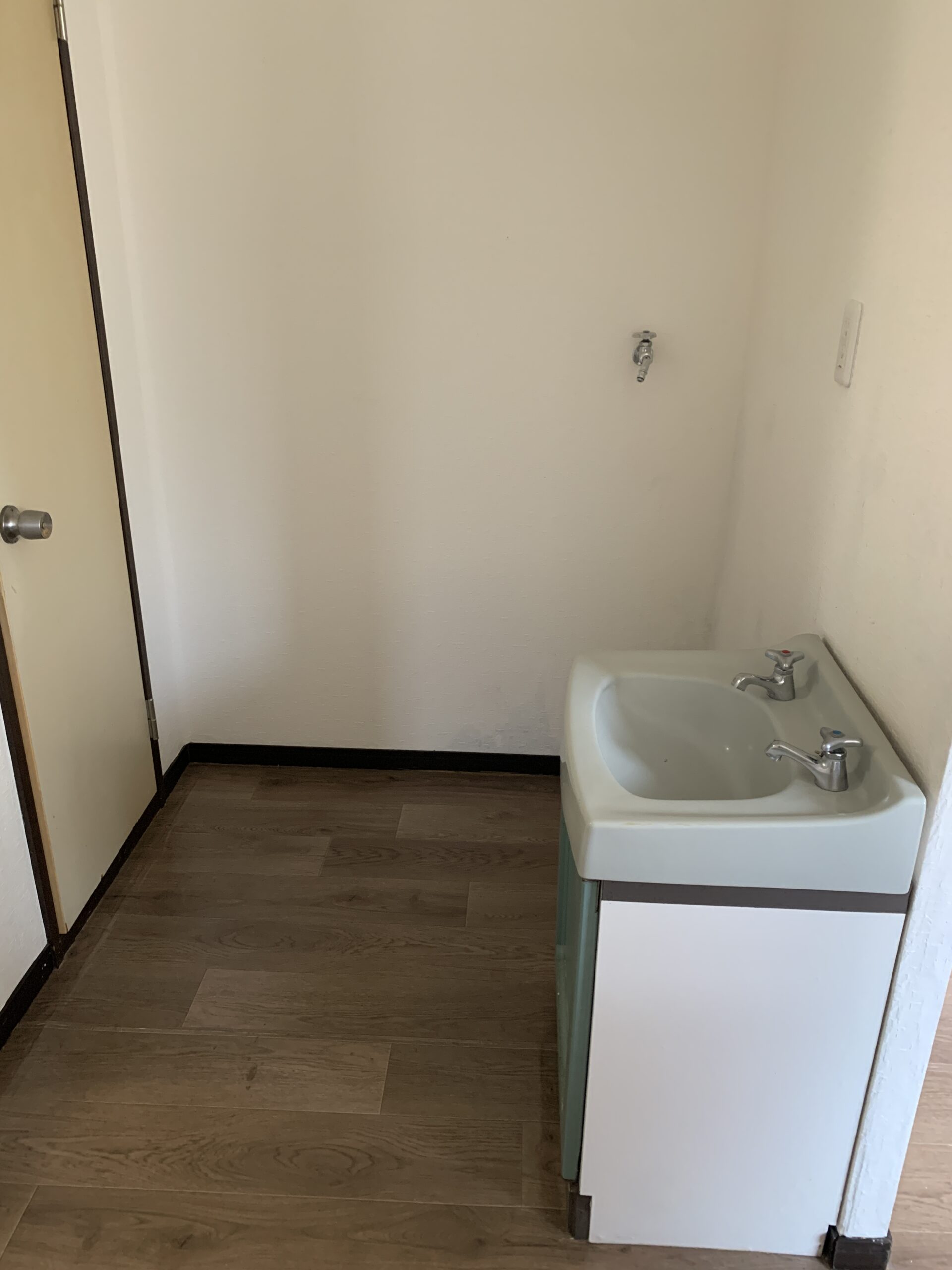 ステージワン203 - 画像7