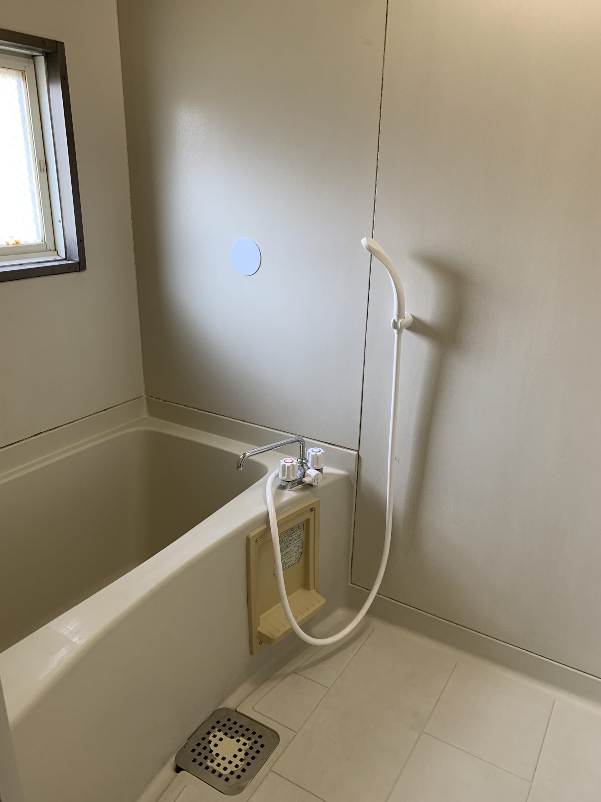 ステージワン203 - 画像6