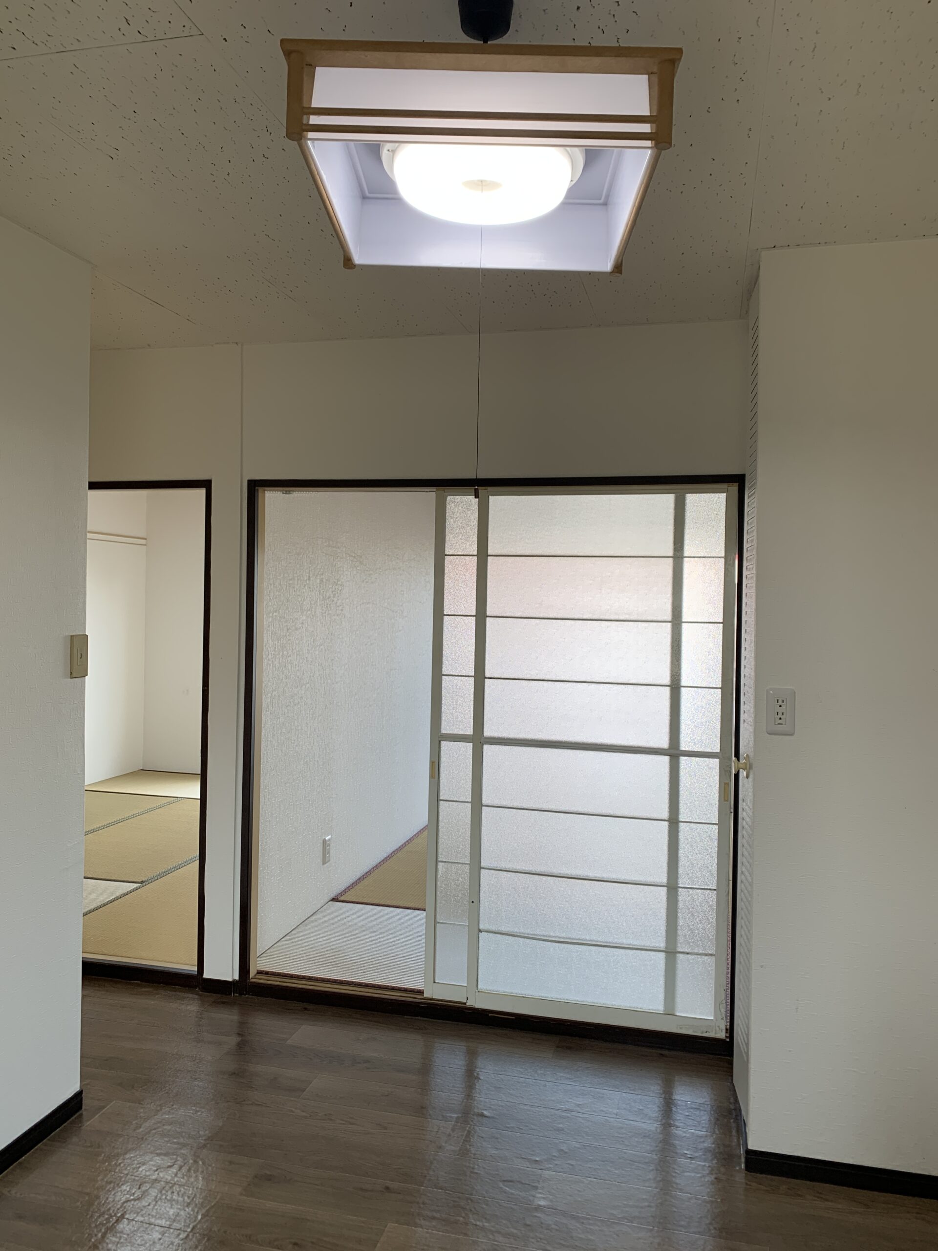 ステージワン203 - 画像3