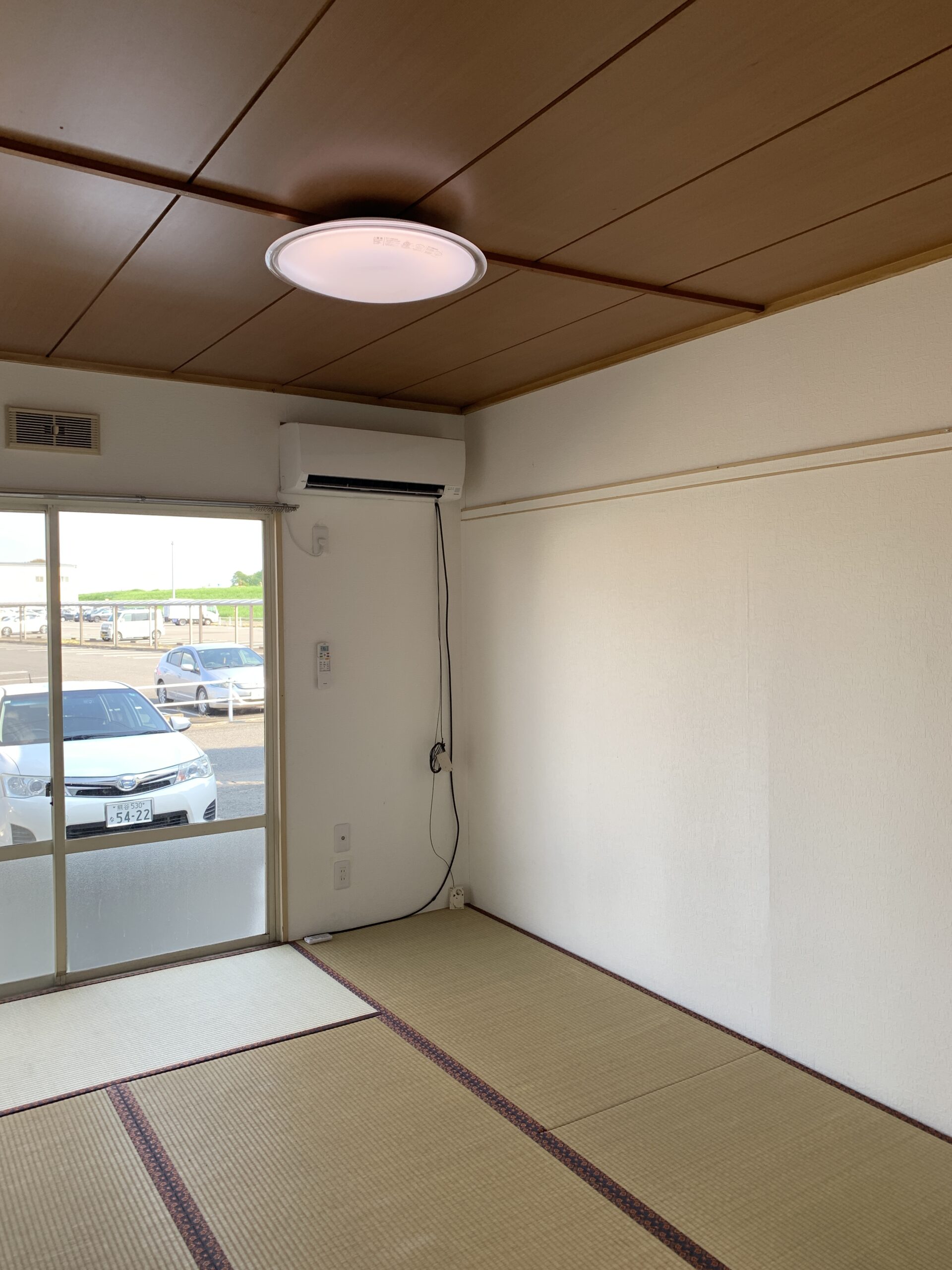 ステージワン203 - 画像2