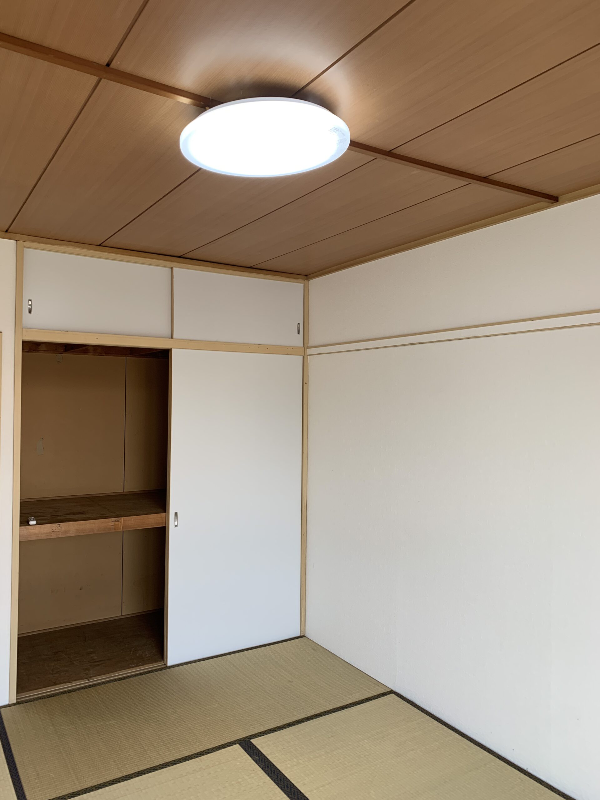 ステージワン203 - 画像8