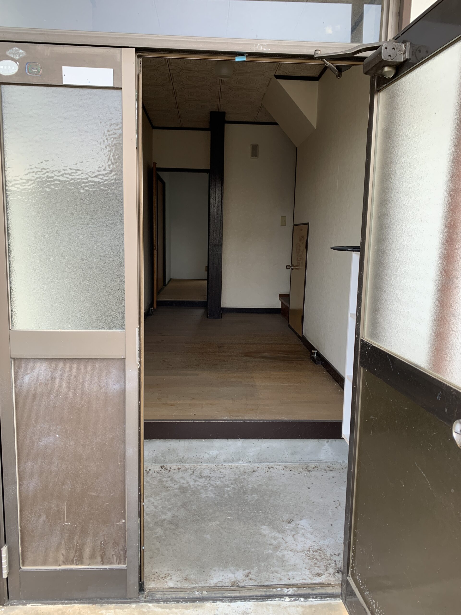 若泉S戸建 - 画像12