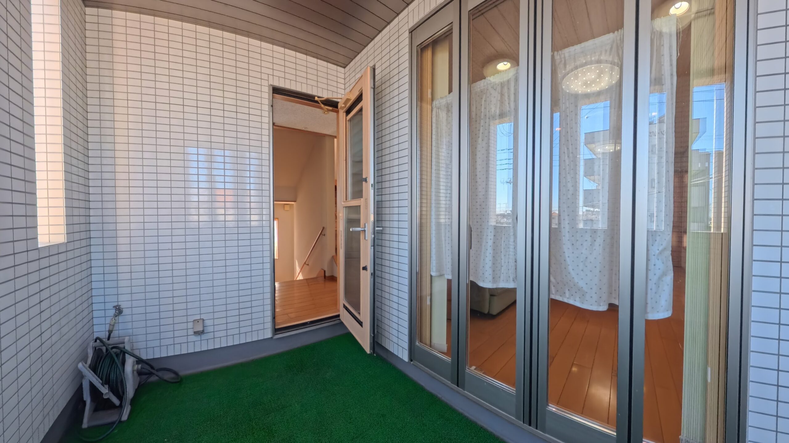 児玉郡神川町大字関口　3階建住宅 - 画像18