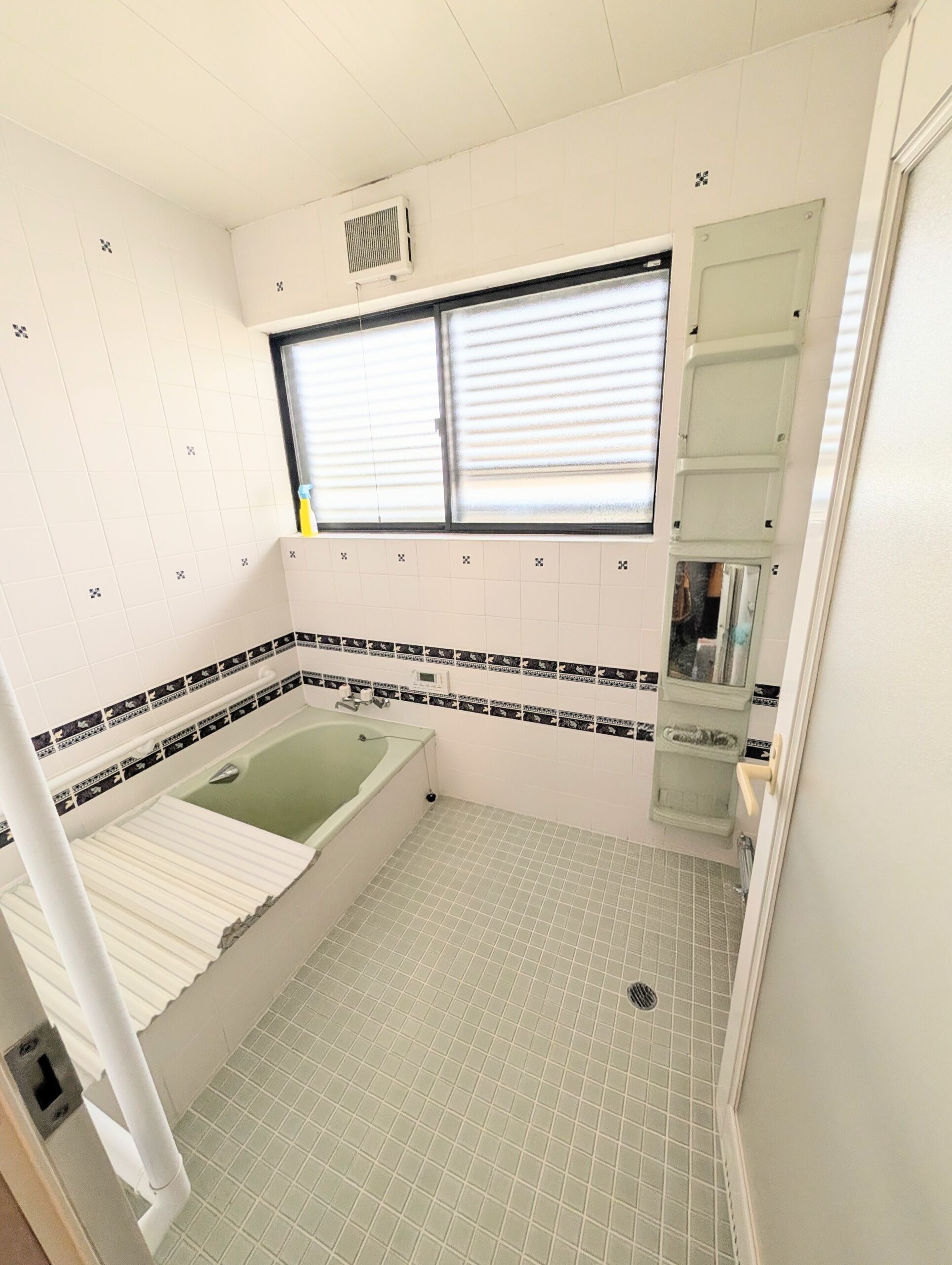 児玉郡神川町大字関口　3階建住宅 - 画像26