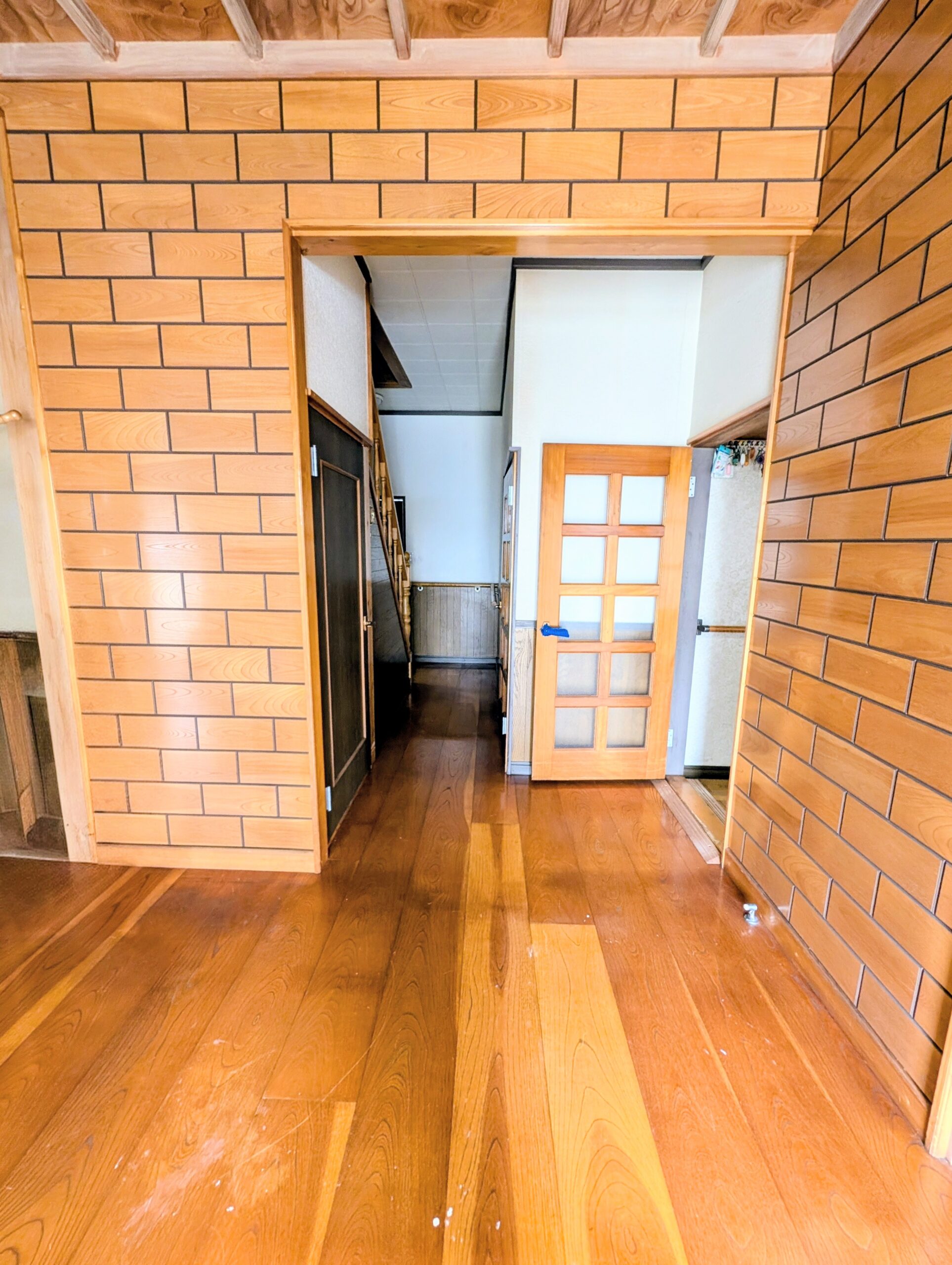 児玉郡神川町大字関口　3階建住宅 - 画像22