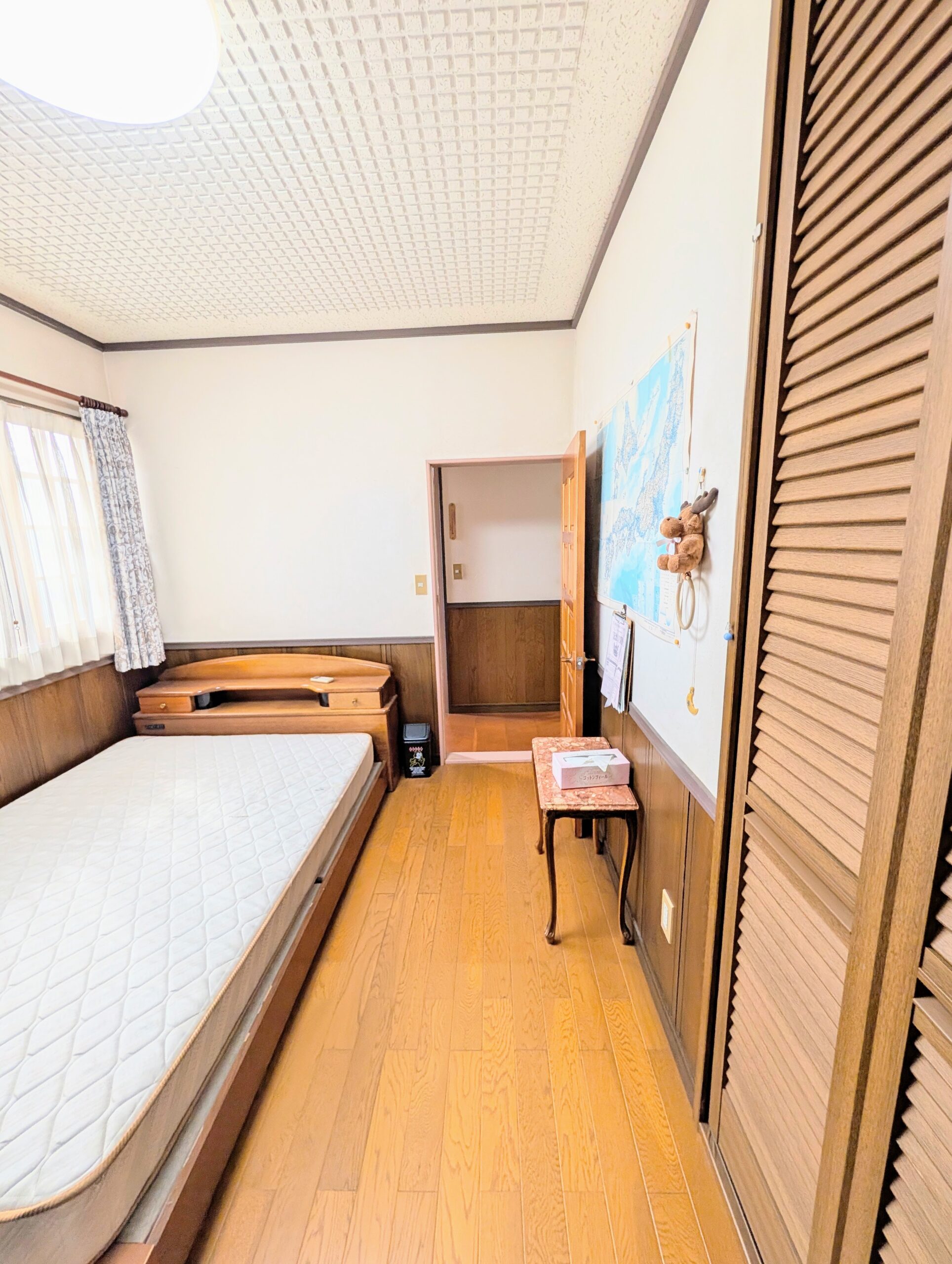 児玉郡神川町大字関口　3階建住宅 - 画像27