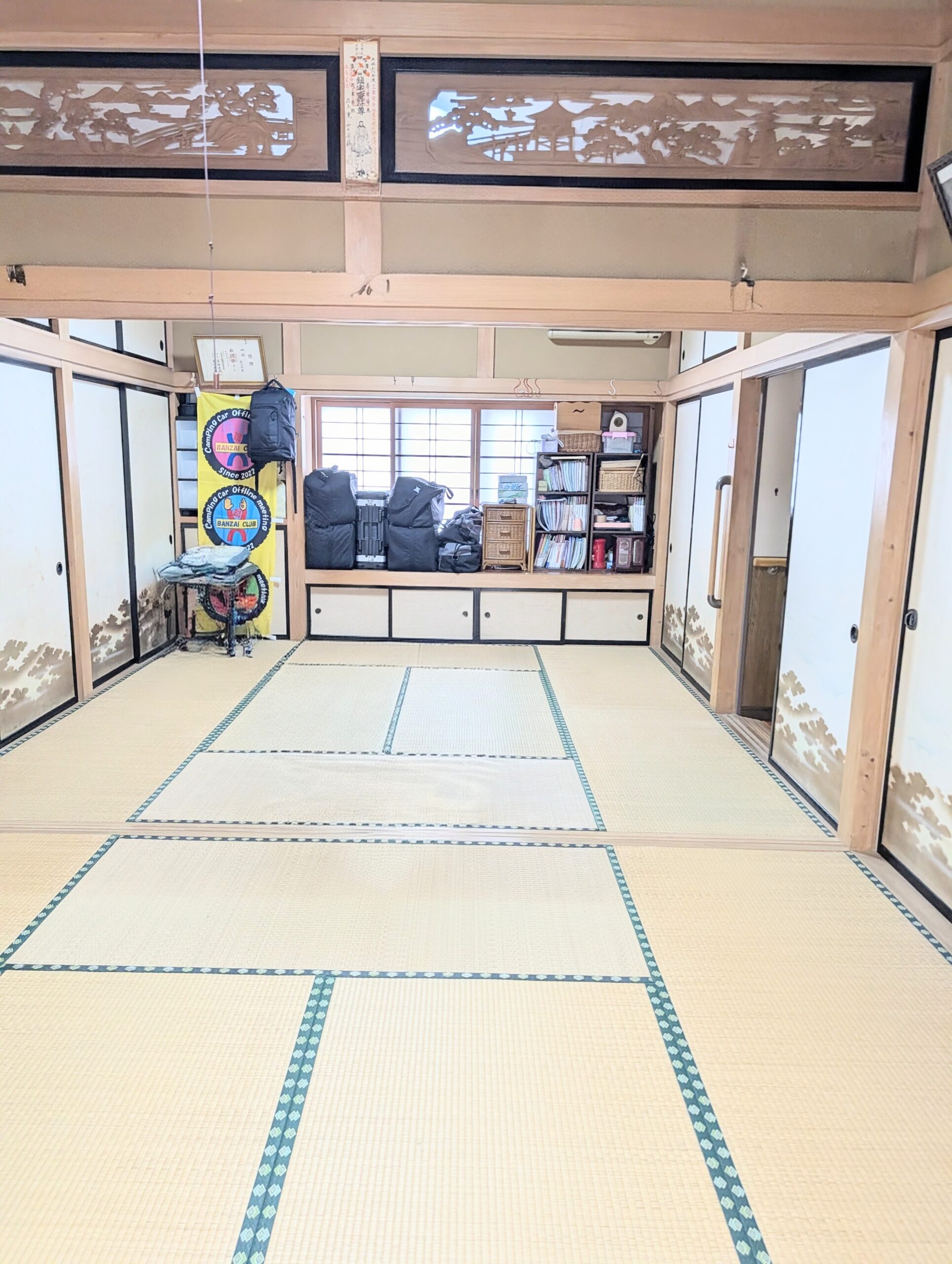 児玉郡神川町大字関口　3階建住宅 - 画像23