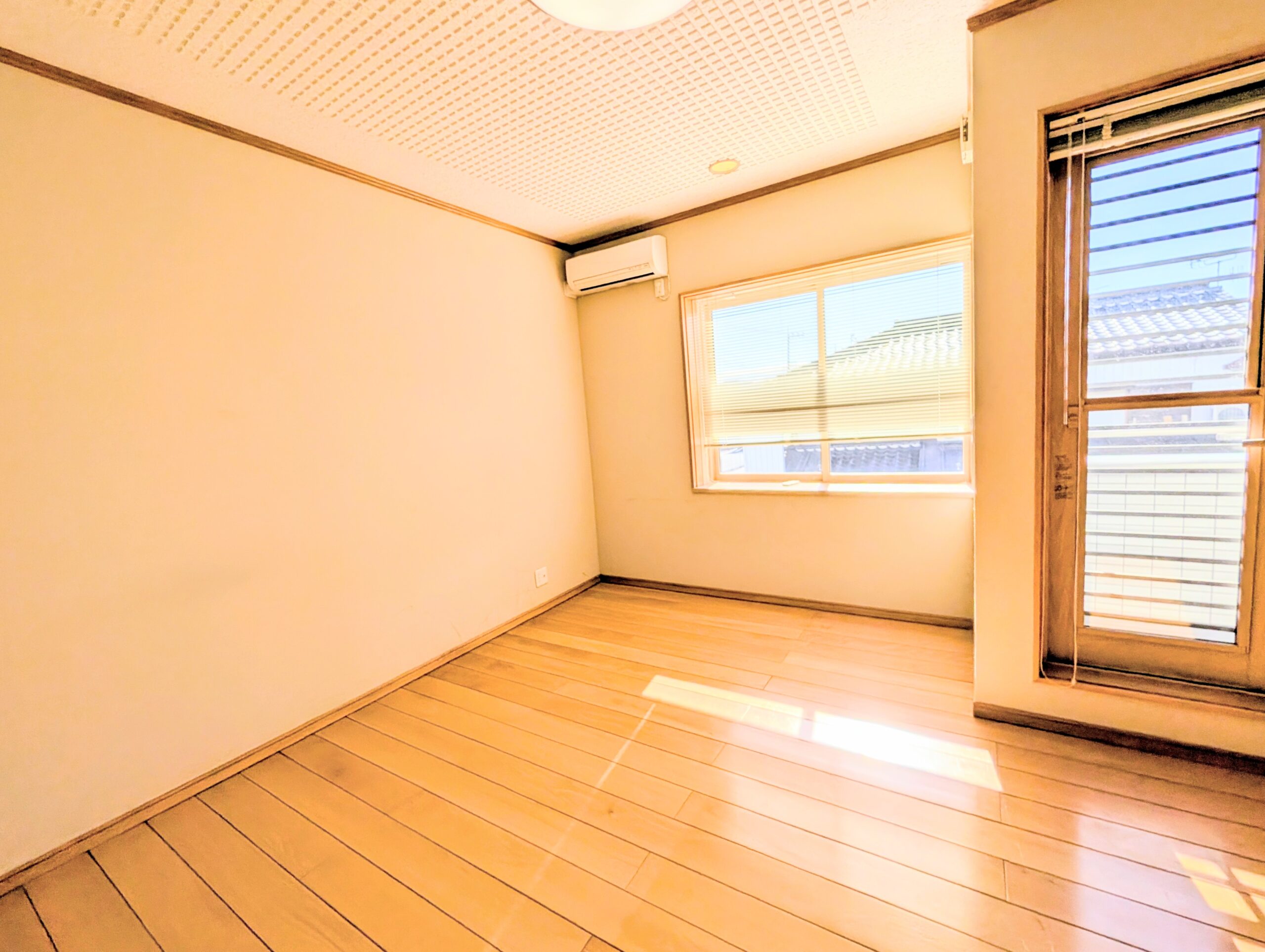 児玉郡神川町大字関口　3階建住宅 - 画像14