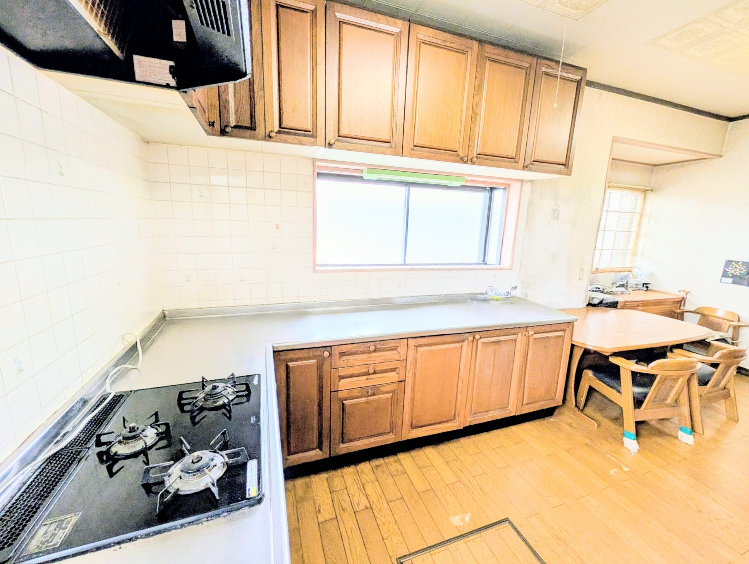 児玉郡神川町大字関口　3階建住宅 - 画像24