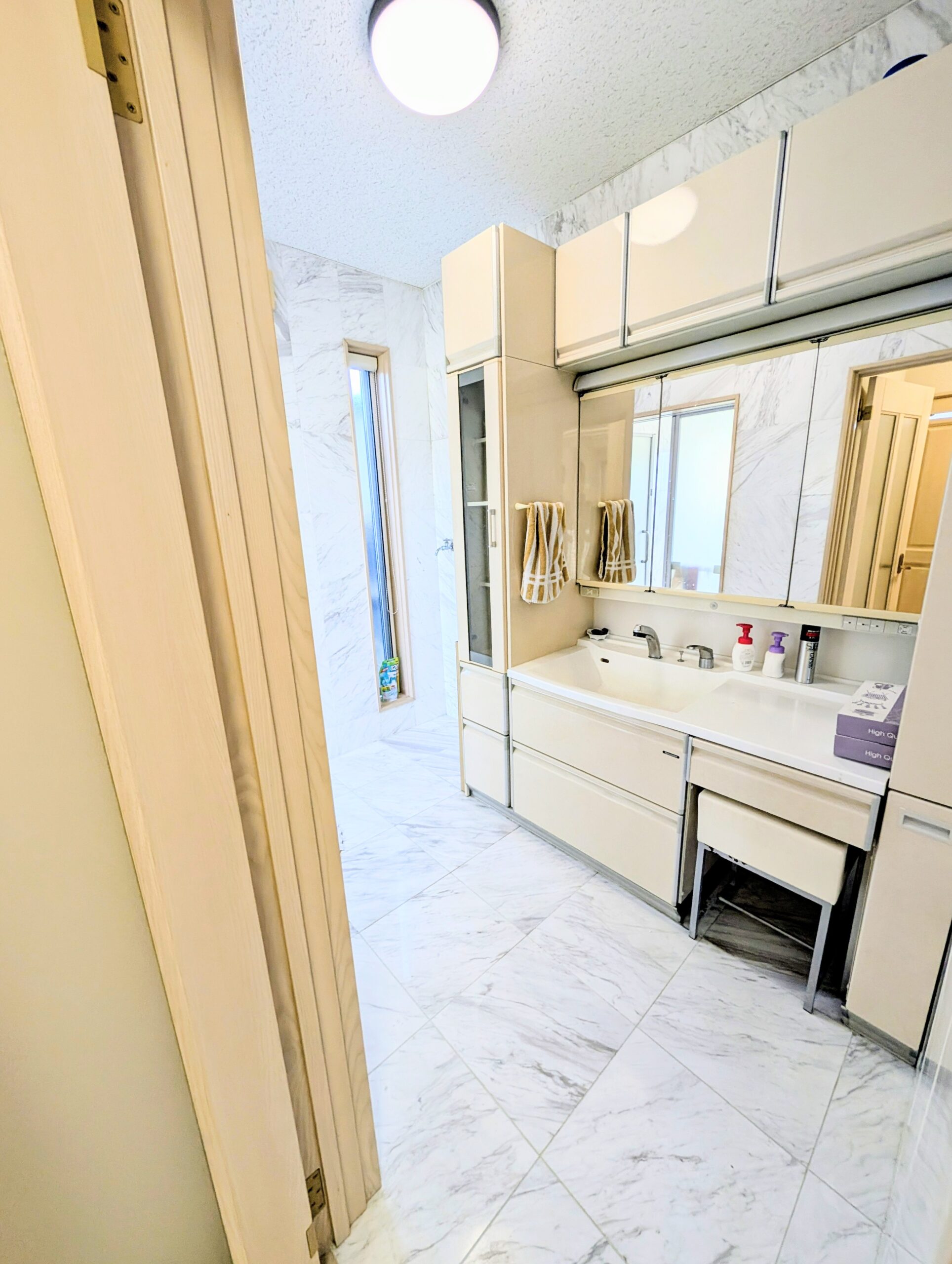 児玉郡神川町大字関口　3階建住宅 - 画像10