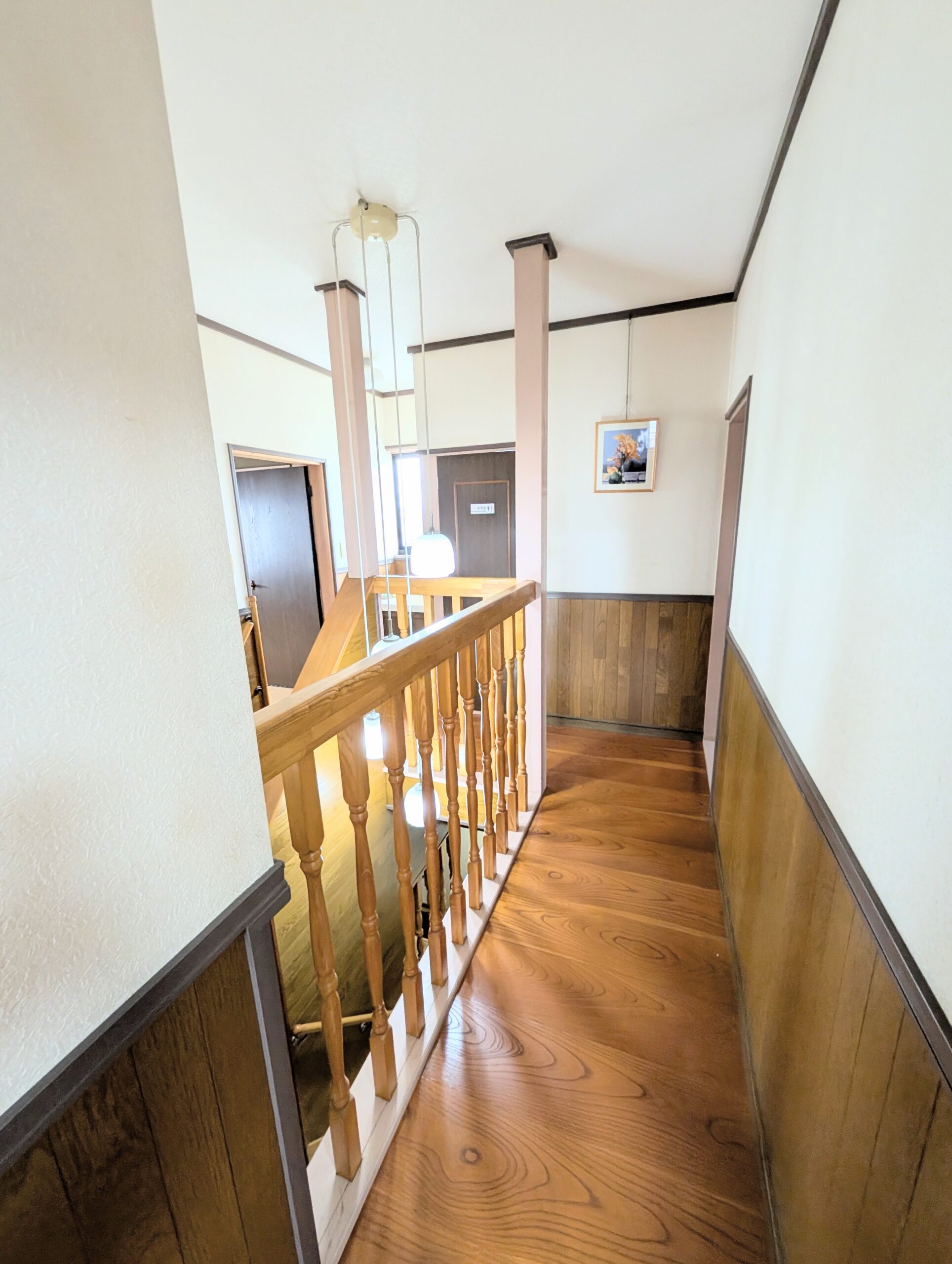 児玉郡神川町大字関口　3階建住宅 - 画像28