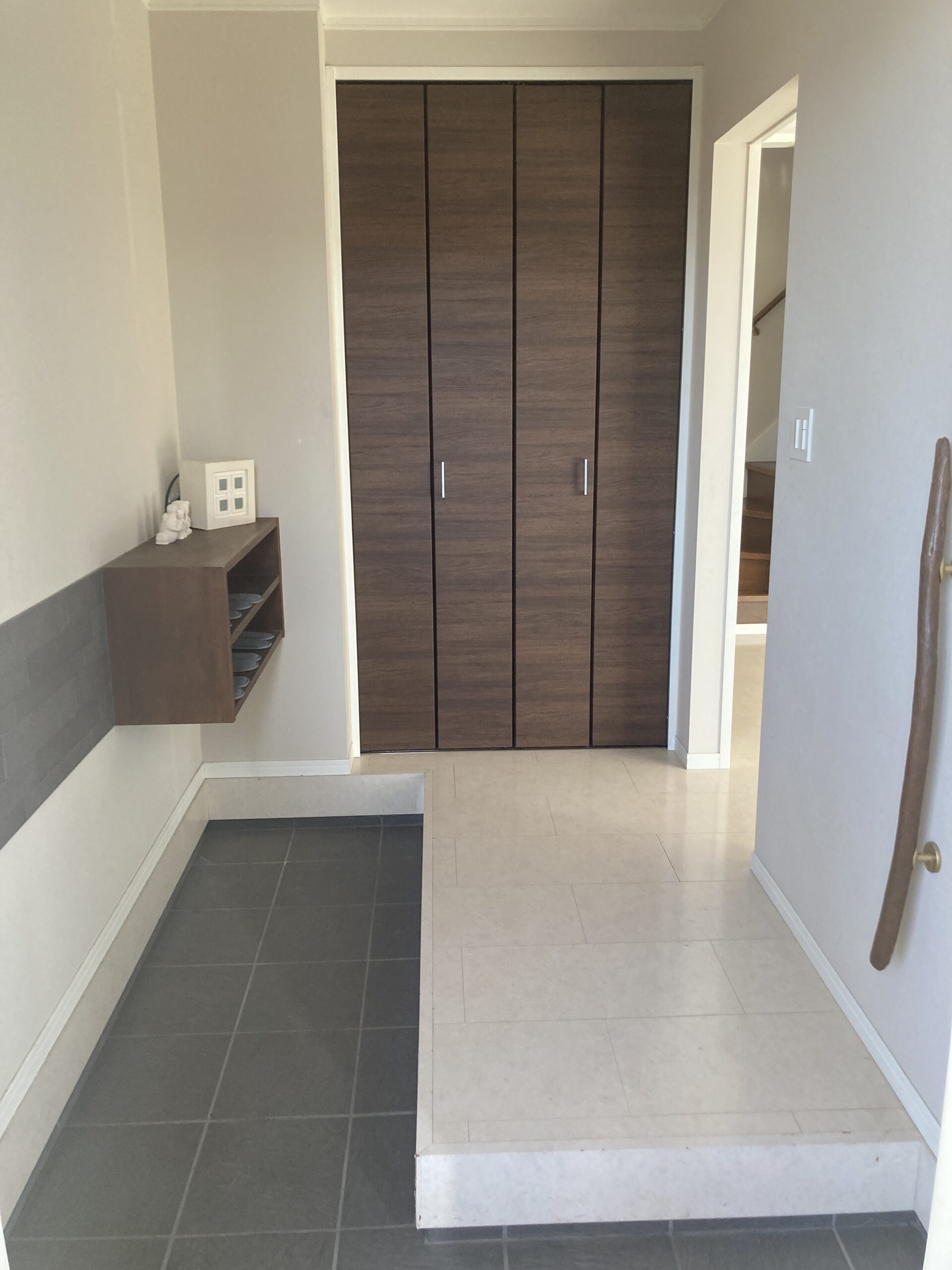 七本木デザイナーズ中古住宅 - 画像10