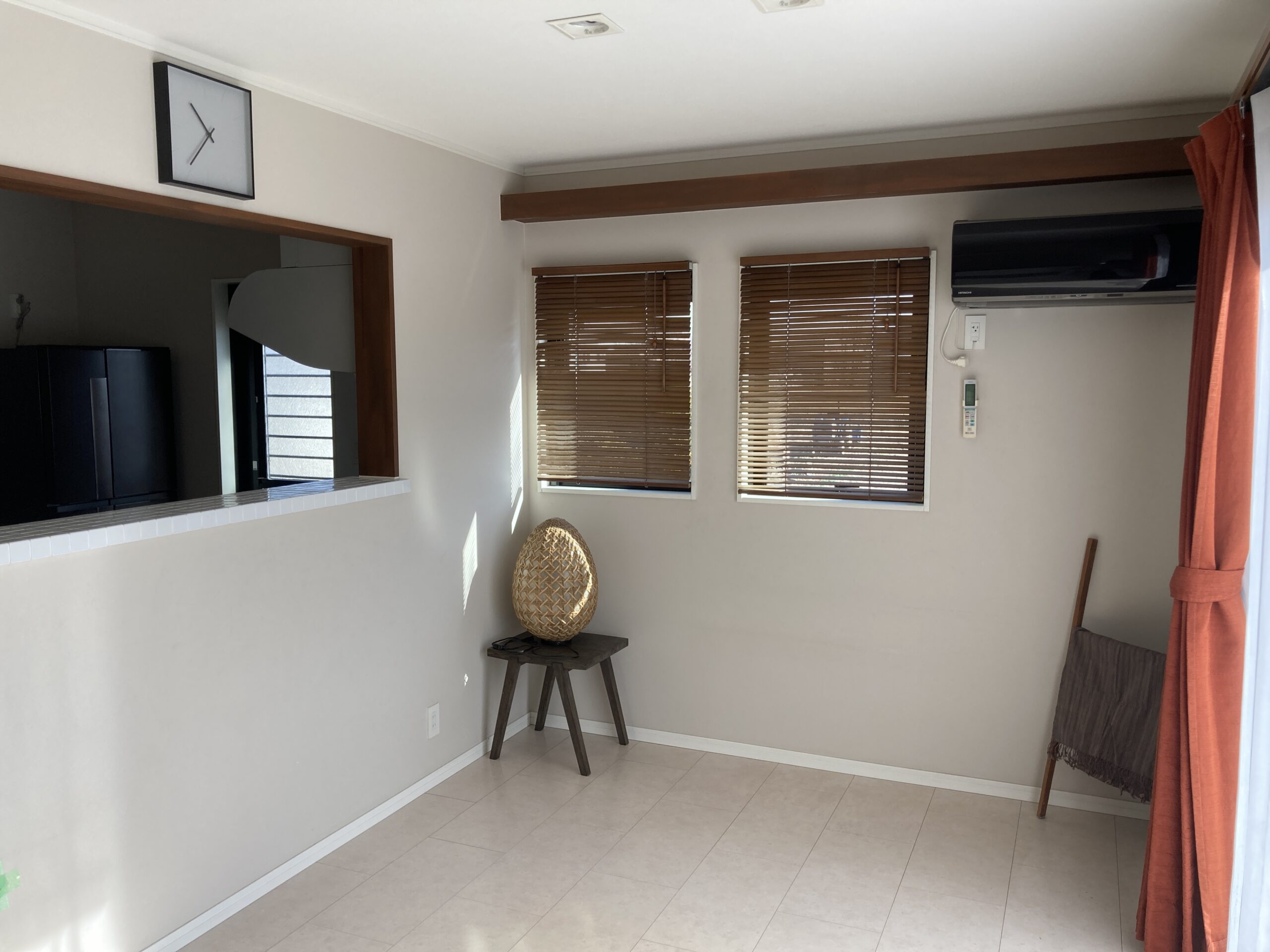 七本木デザイナーズ中古住宅 - 画像9