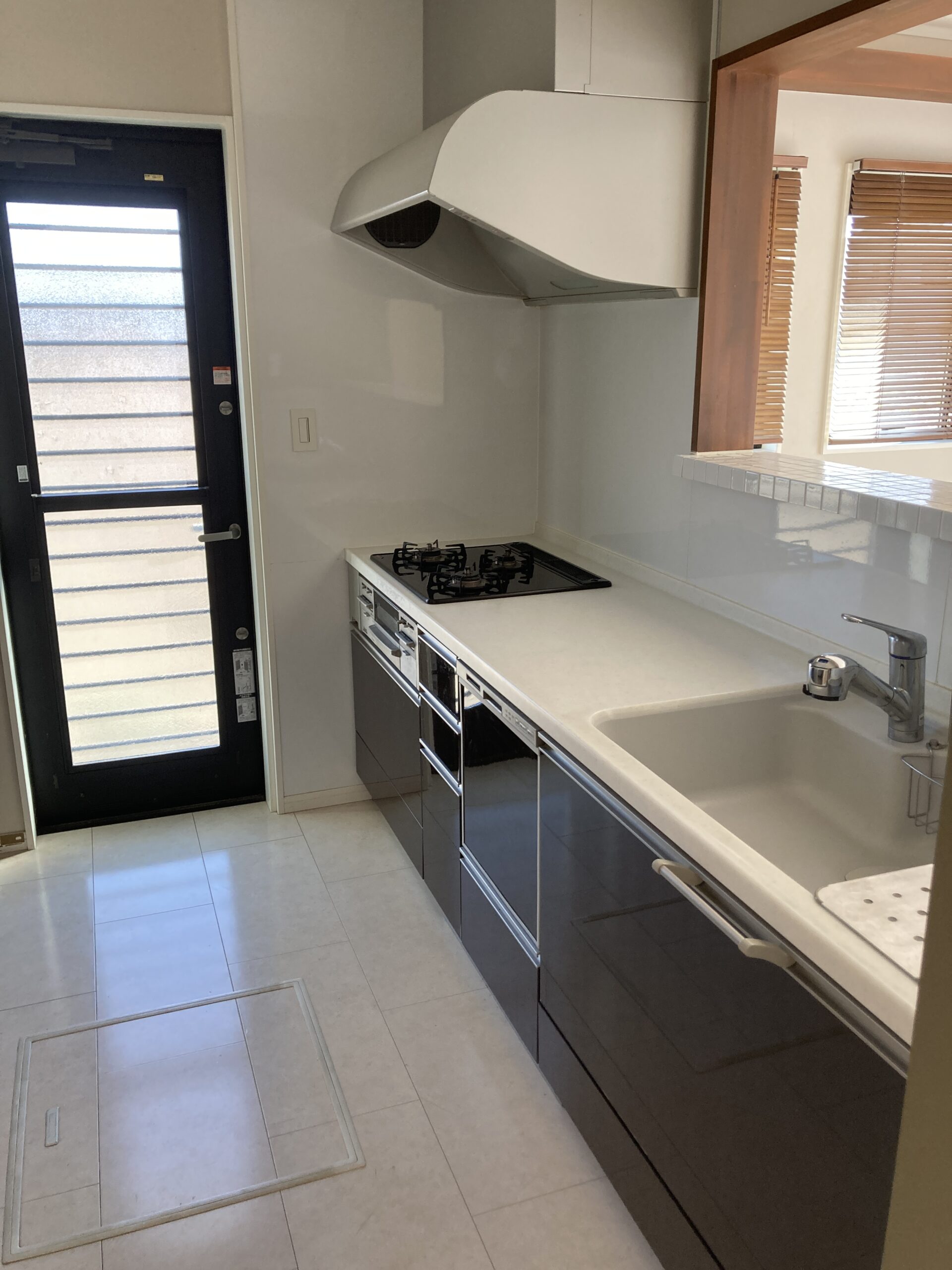 七本木デザイナーズ中古住宅 - 画像14