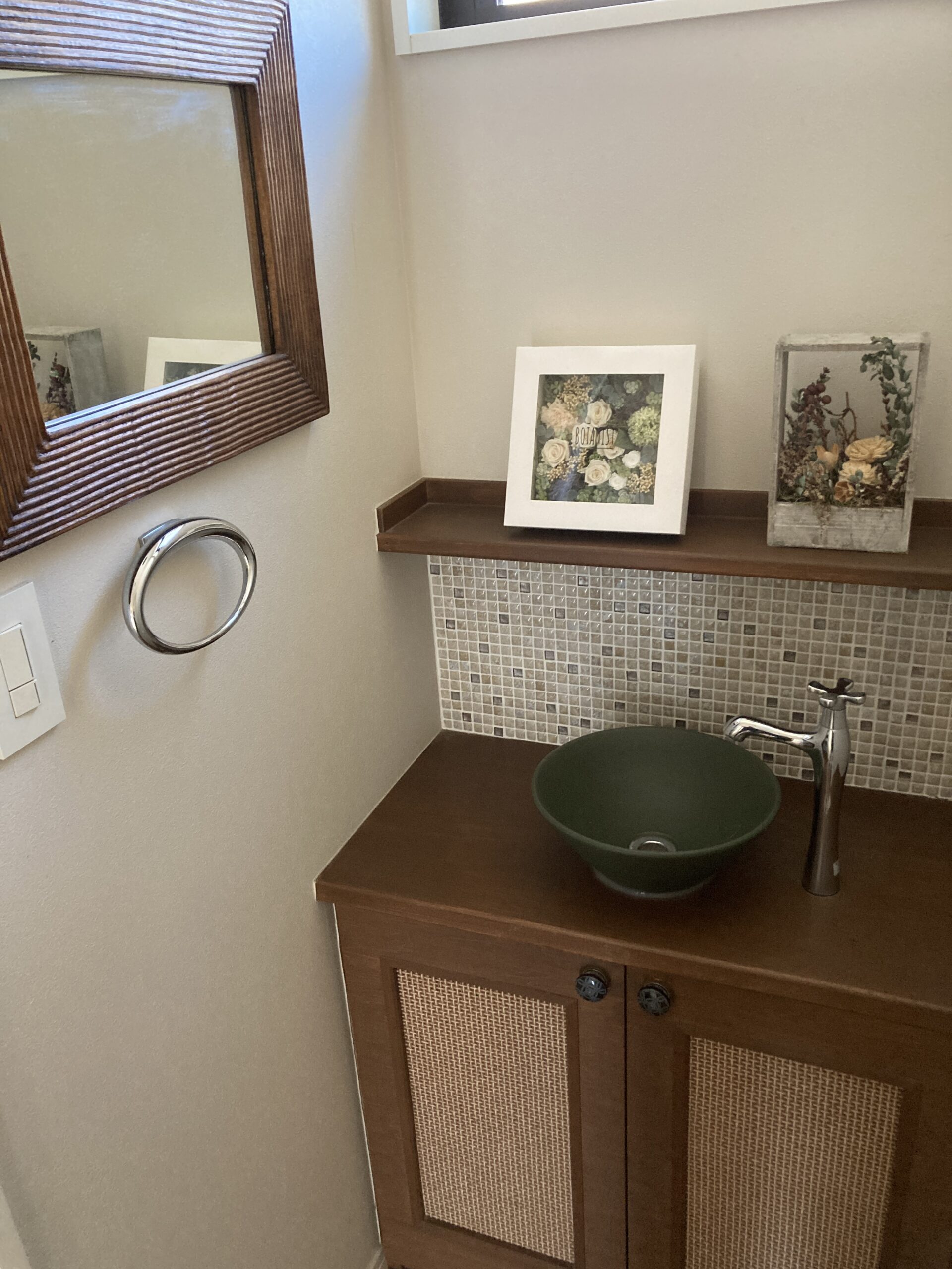 七本木デザイナーズ中古住宅 - 画像13