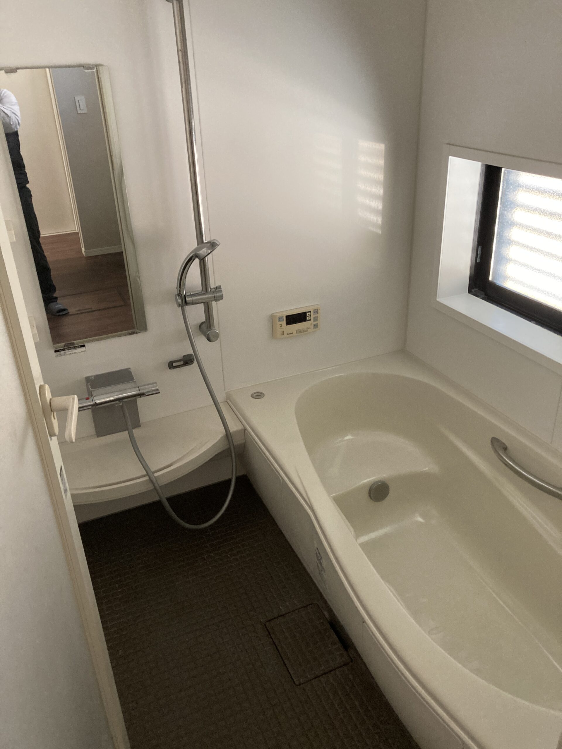 七本木デザイナーズ中古住宅 - 画像15