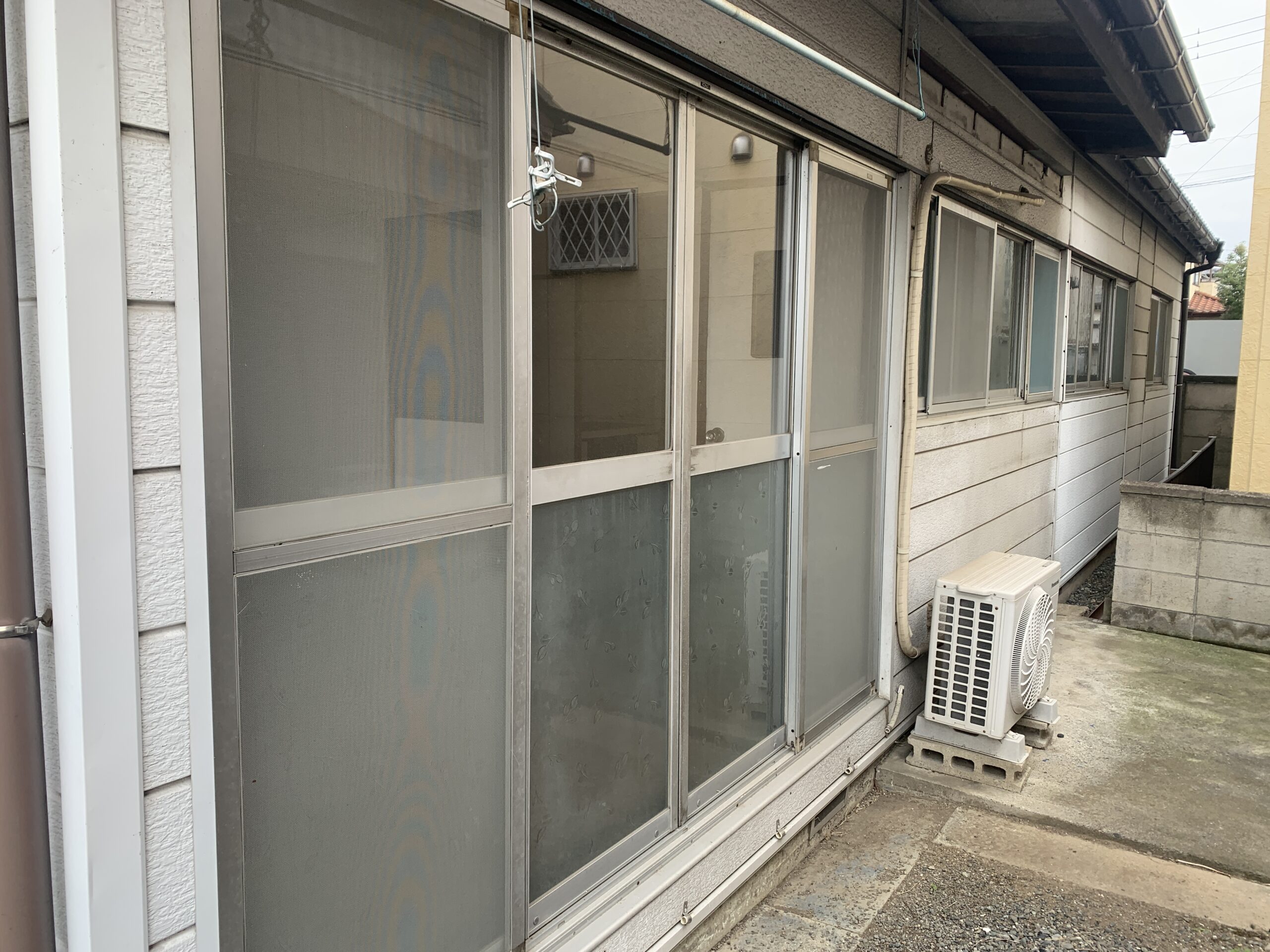 若泉S戸建 - 画像14