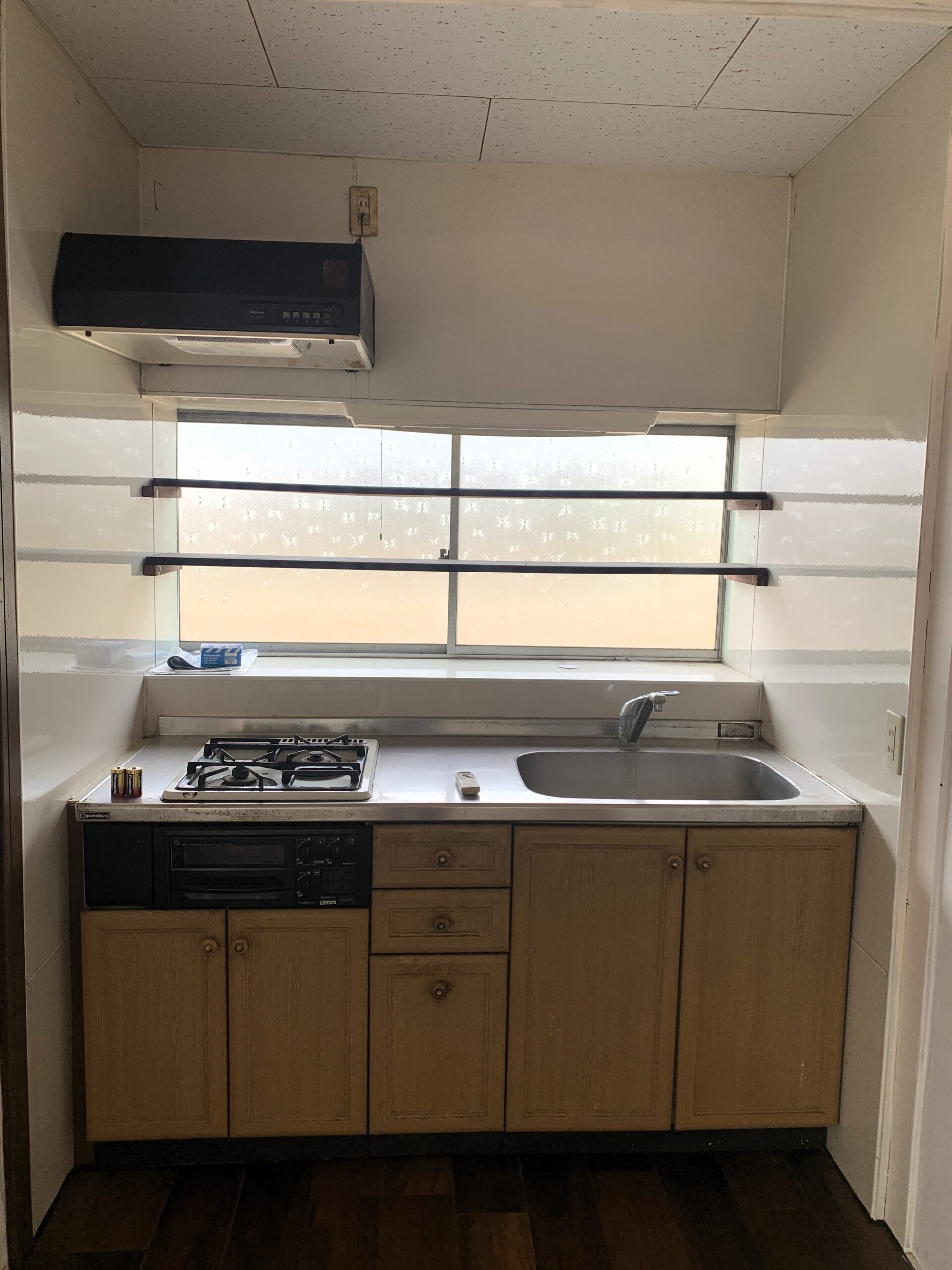 若泉S戸建 - 画像5