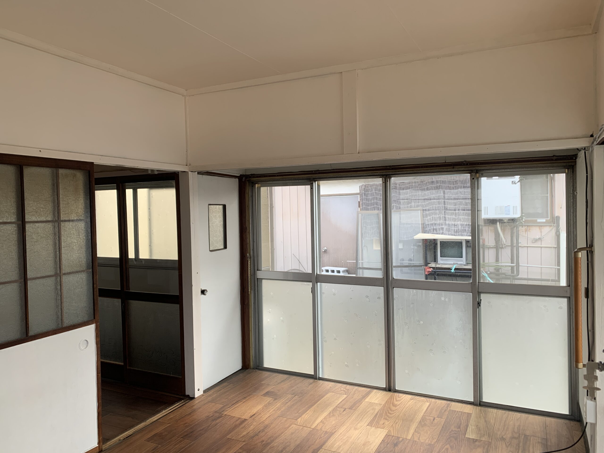 若泉S戸建 - 画像9