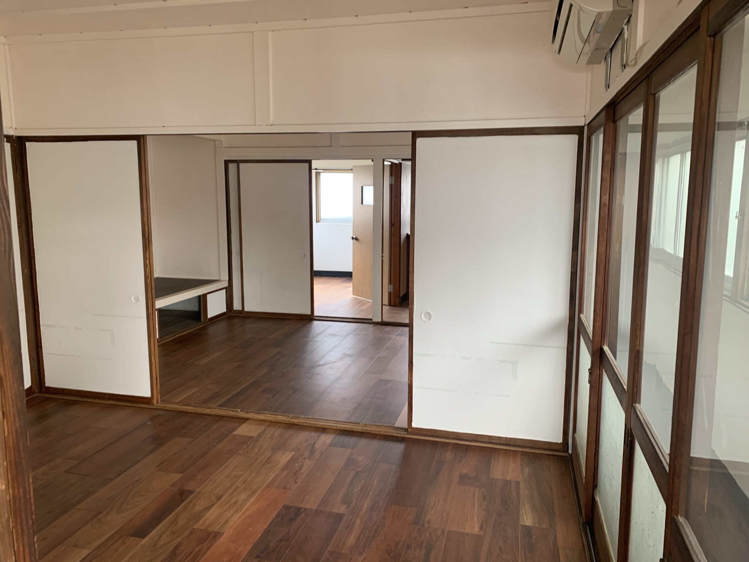 若泉S戸建 - 画像3