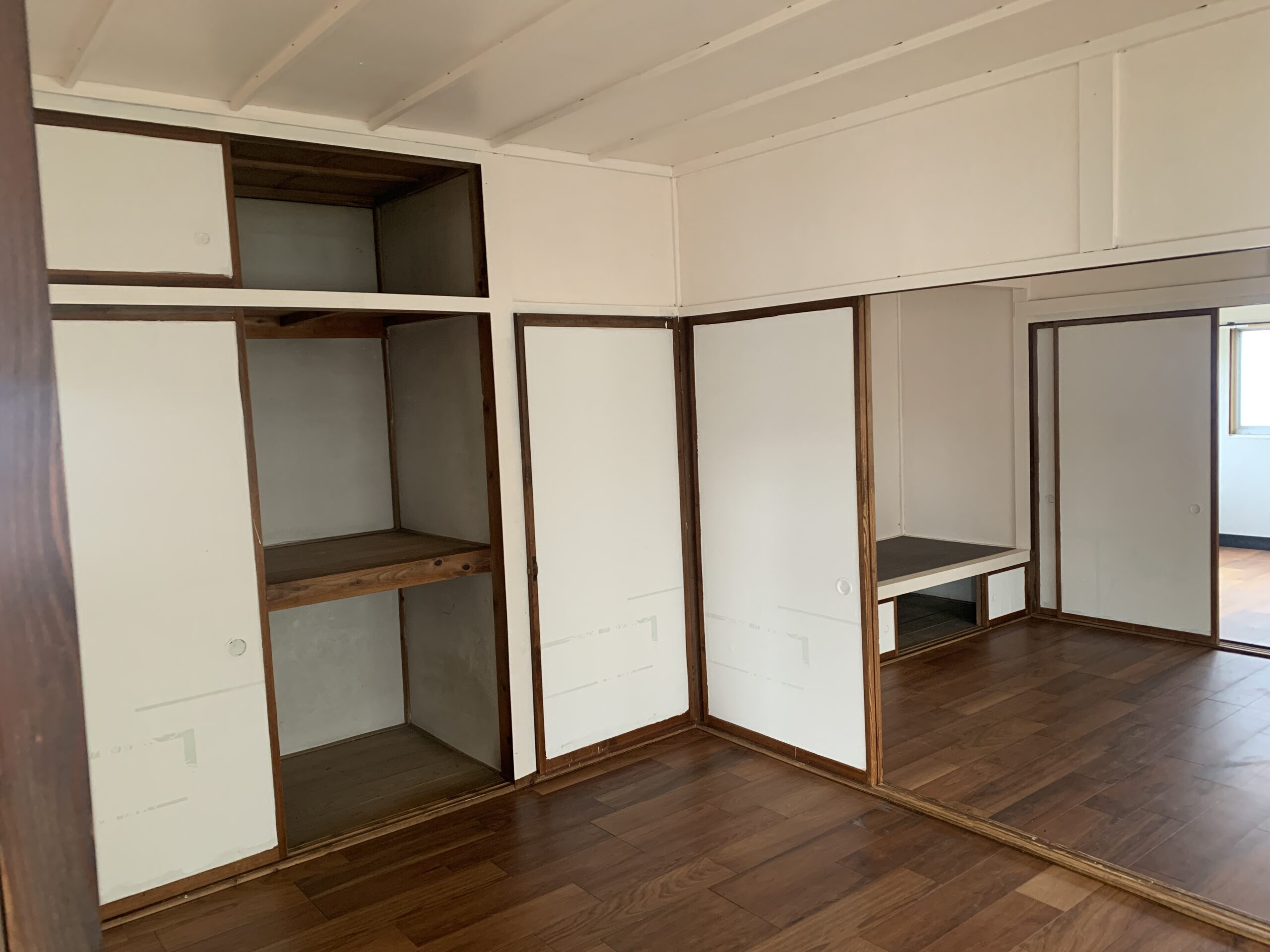 若泉S戸建 - 画像11