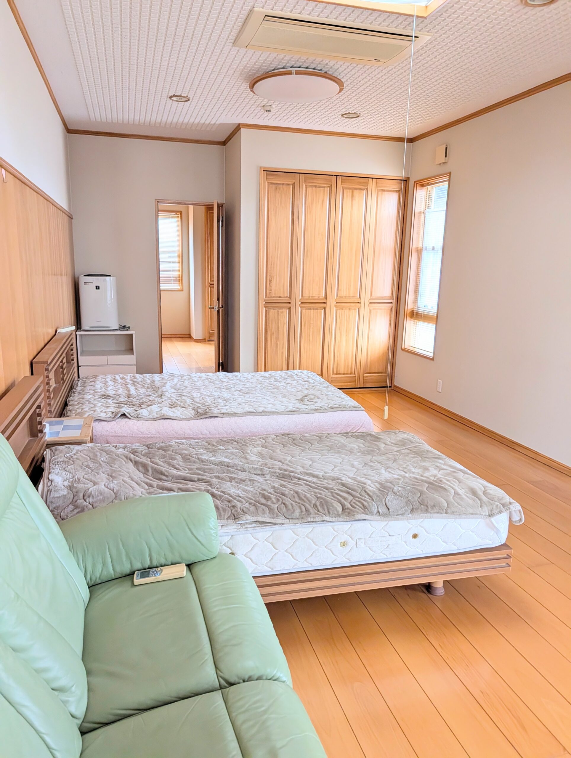 児玉郡神川町大字関口　3階建住宅 - 画像19