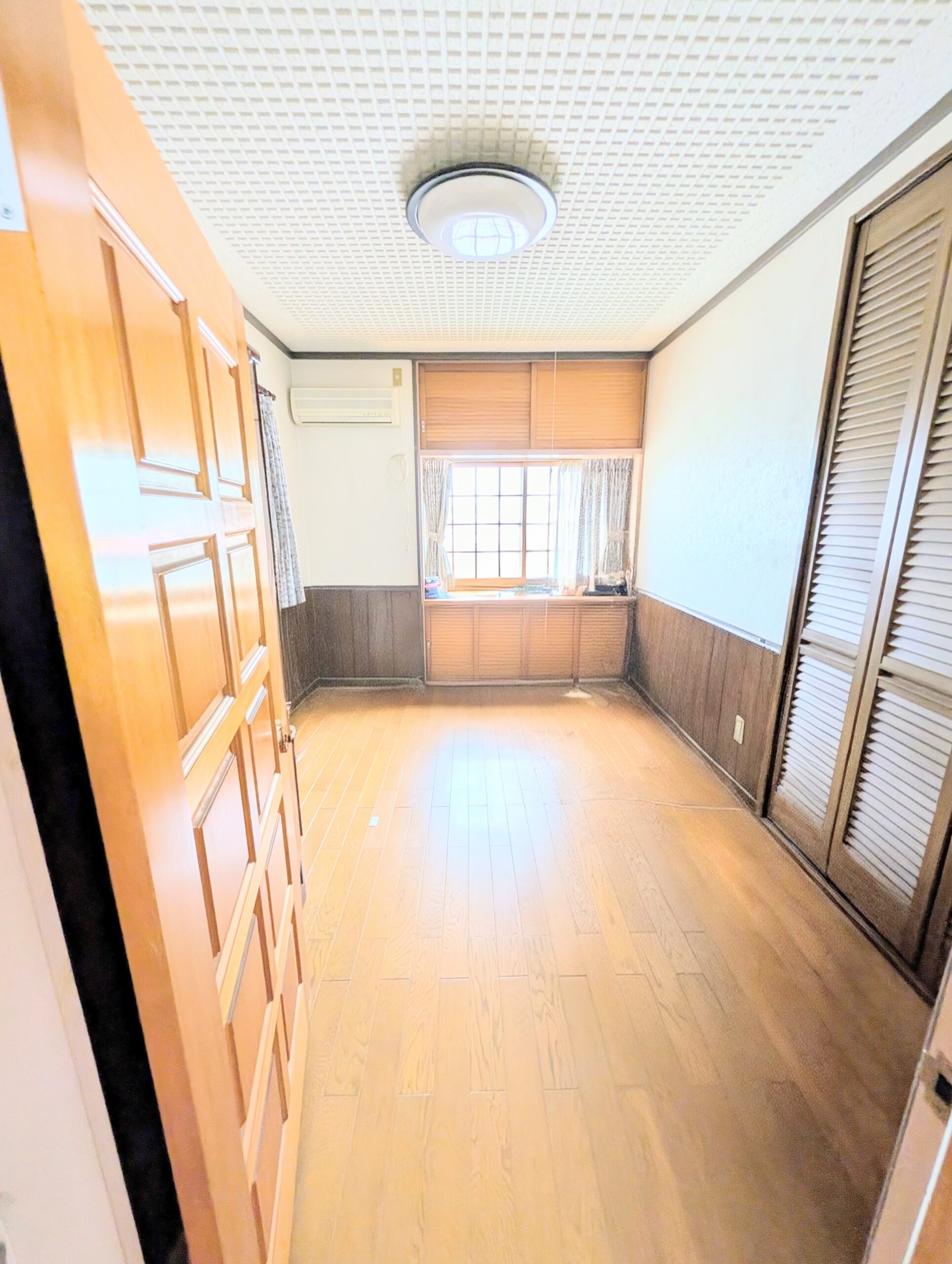 児玉郡神川町大字関口　3階建住宅 - 画像29