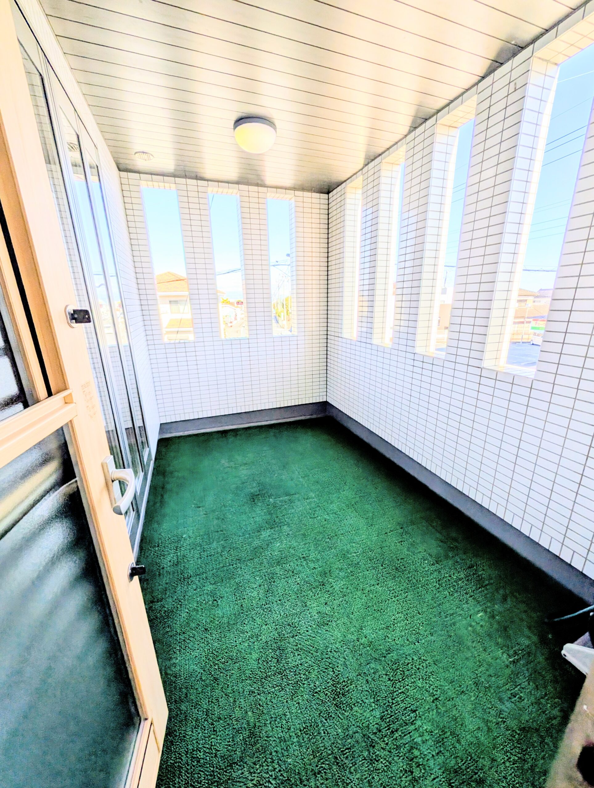 児玉郡神川町大字関口　3階建住宅 - 画像12