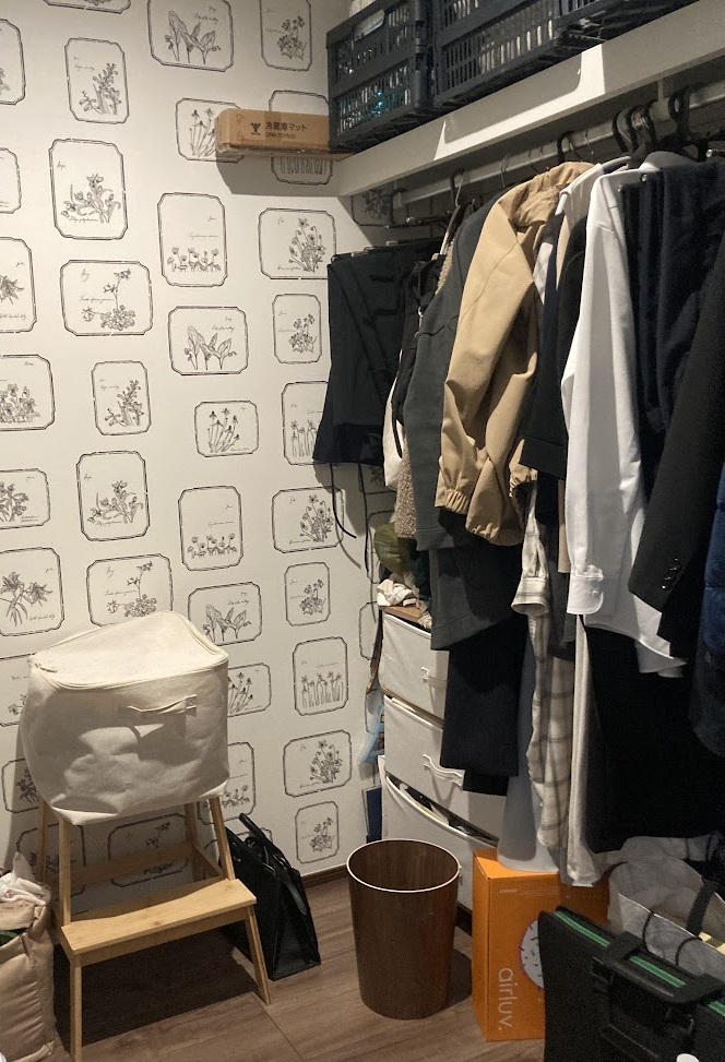 本庄市柏２丁目　中古住宅 - 画像13