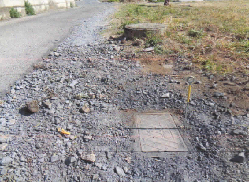 高崎市上佐野売地　 - 画像8