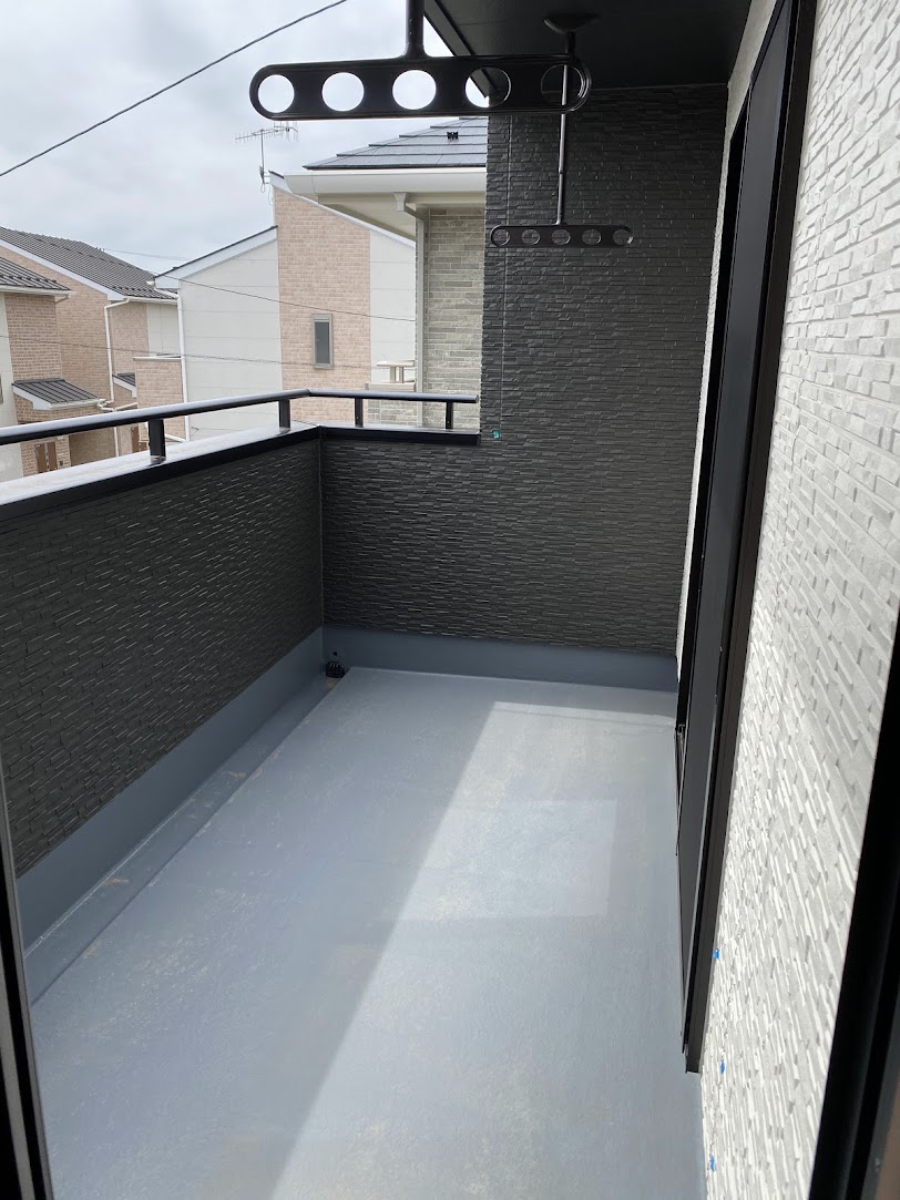 本庄市柏２丁目　中古住宅 - 画像15