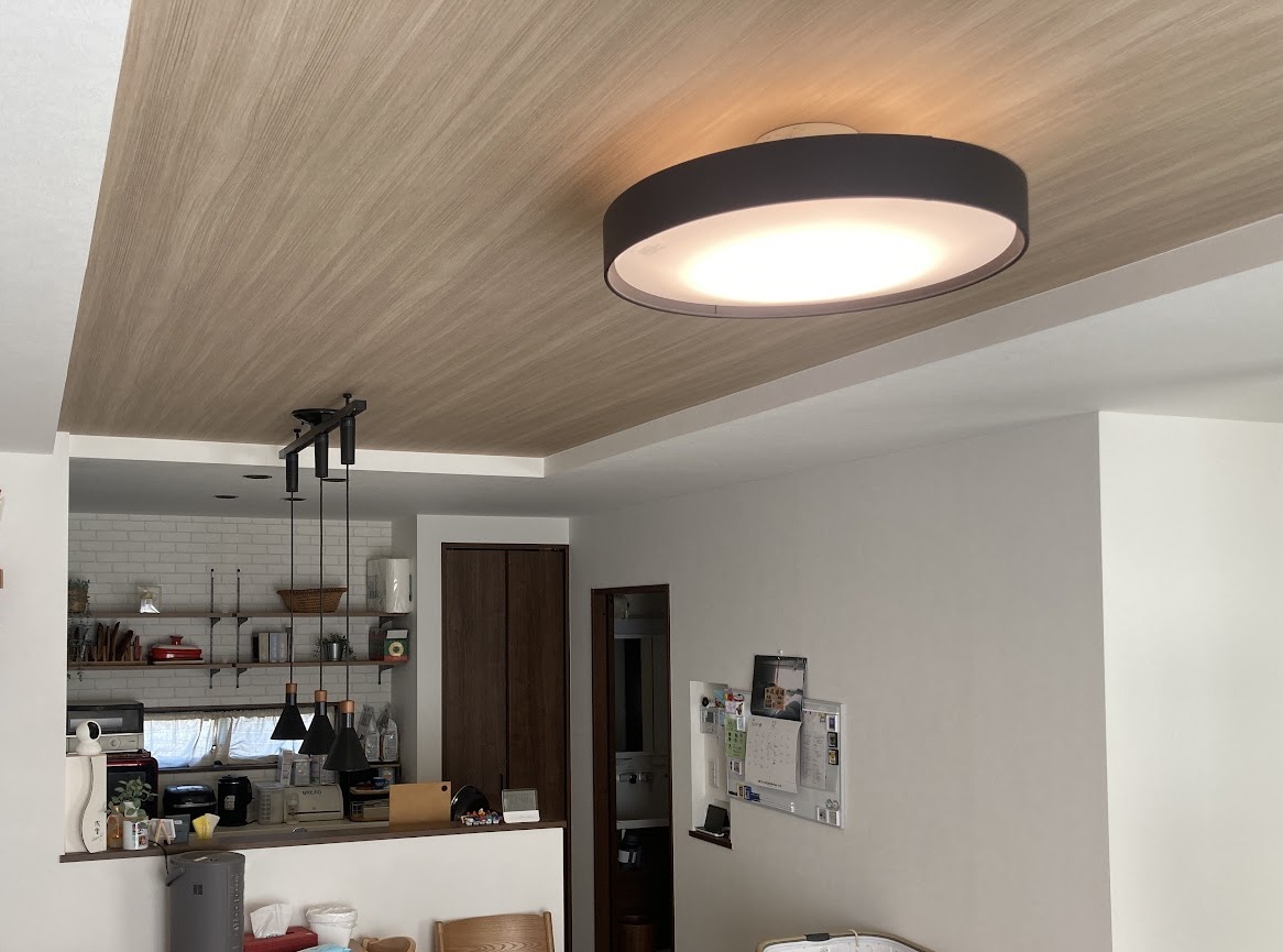 本庄市柏２丁目　中古住宅 - 画像10