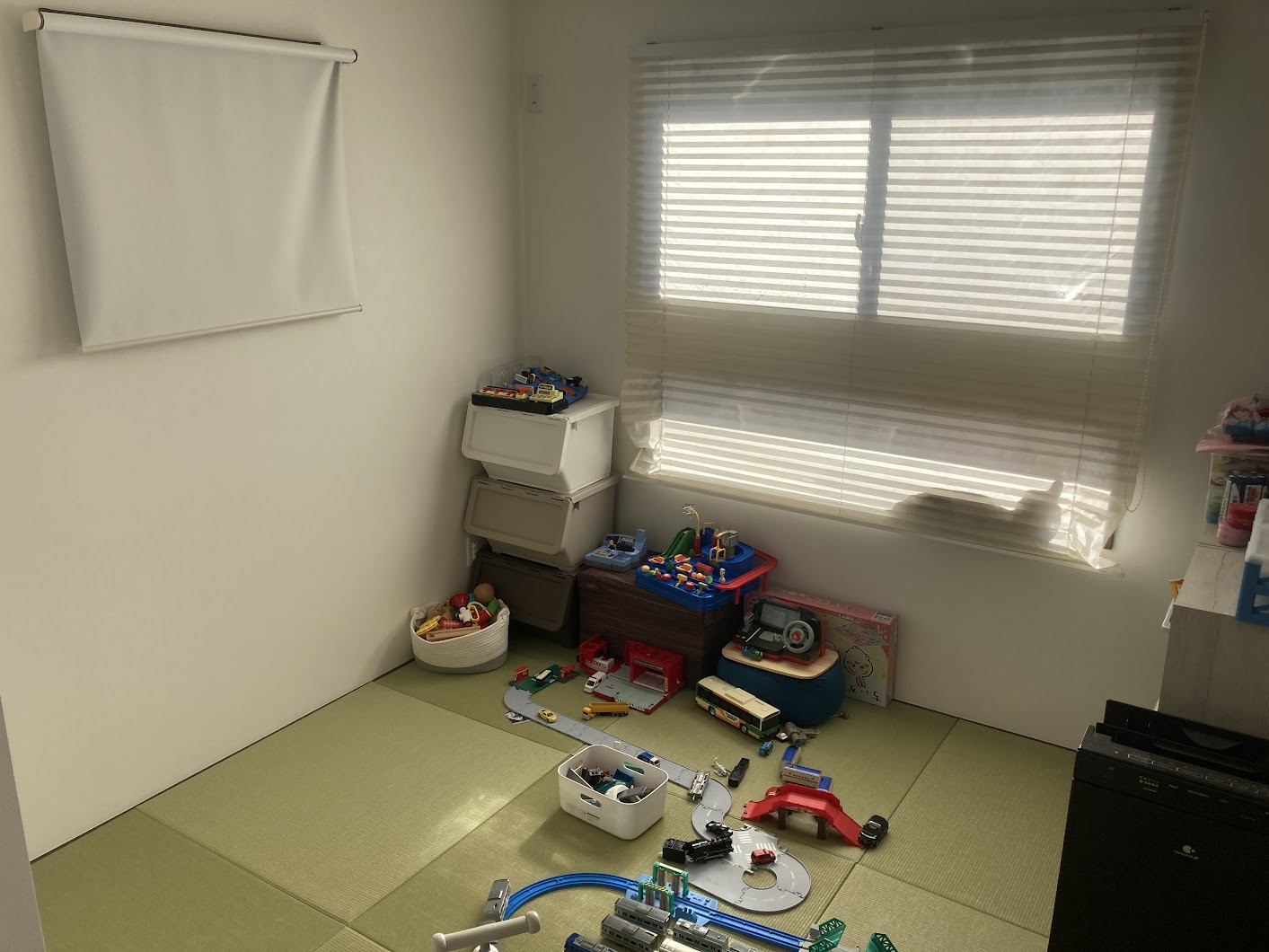 本庄市柏２丁目　中古住宅 - 画像8