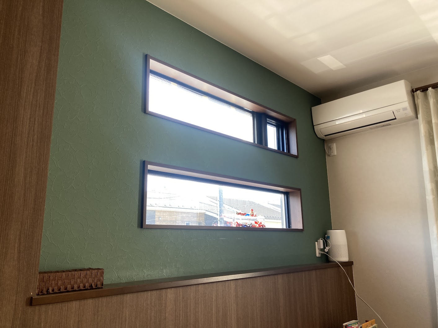 本庄市柏２丁目　中古住宅 - 画像9