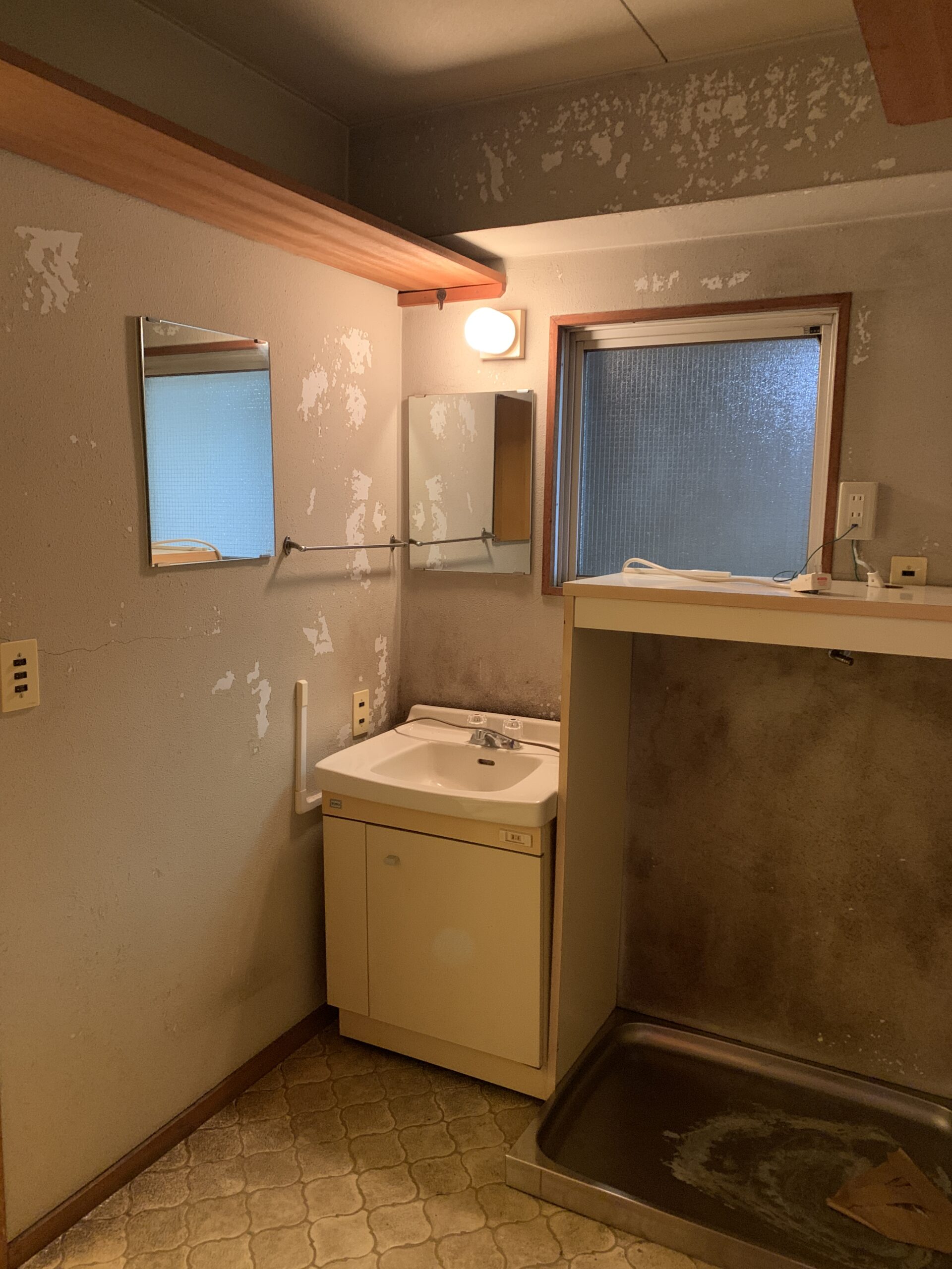 本庄市本町ハイツ406号室 - 画像5