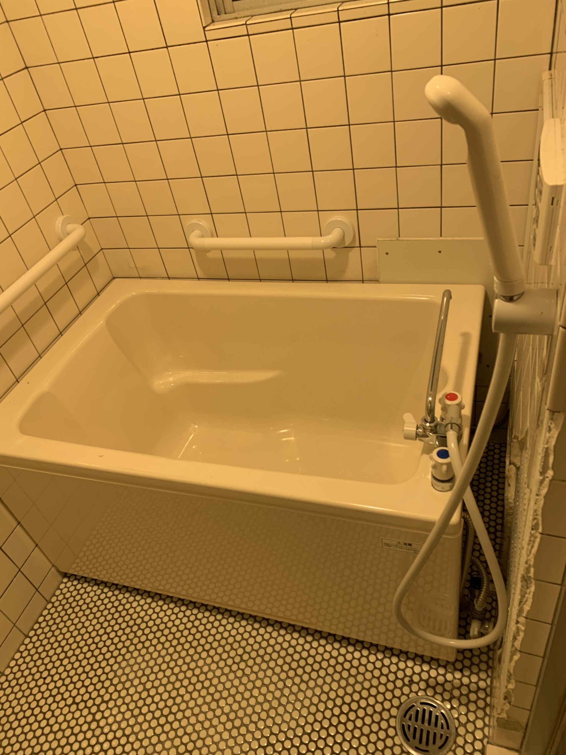 本庄市本町ハイツ406号室 - 画像6