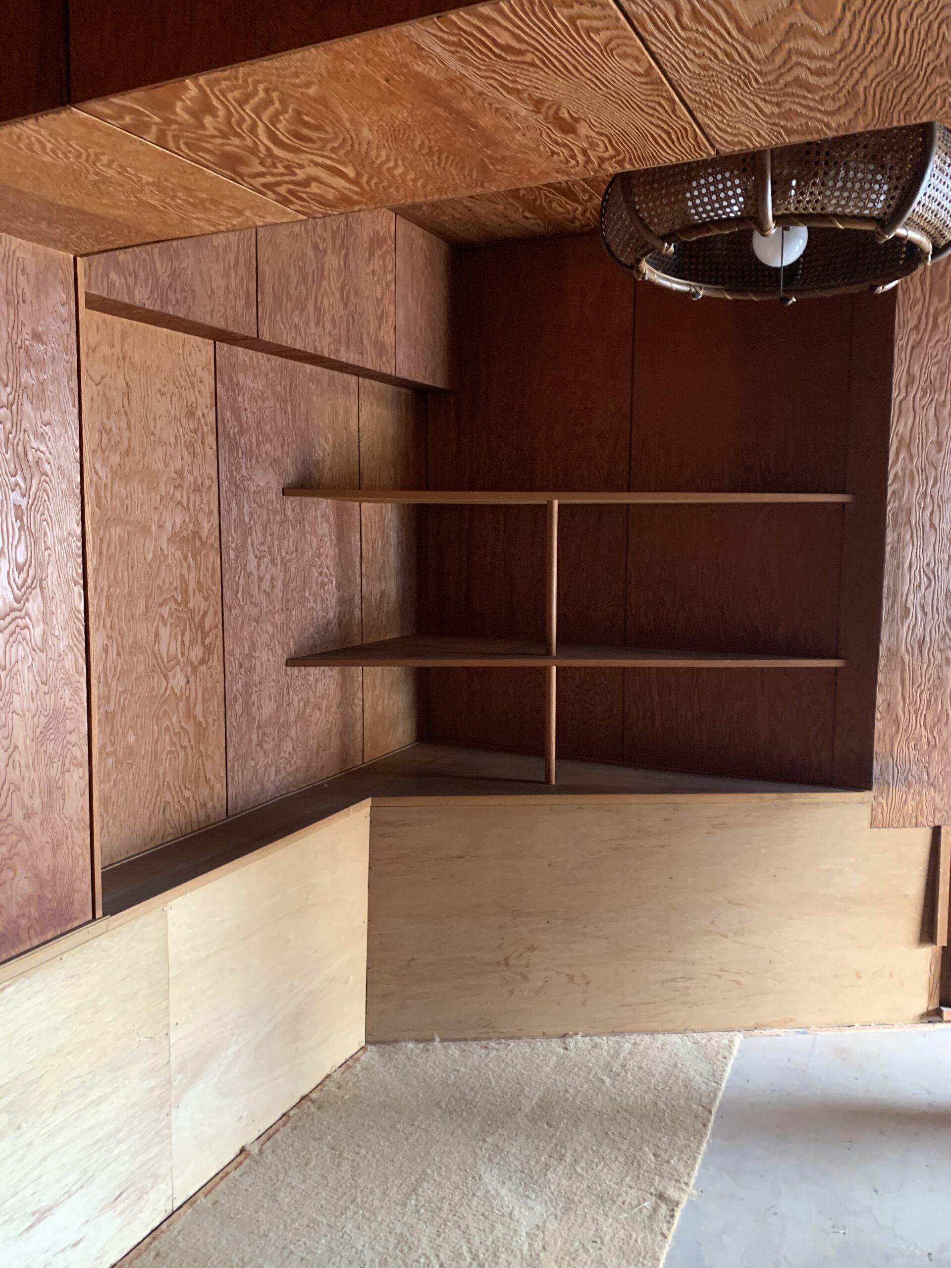 本庄市本町ハイツ406号室 - 画像8