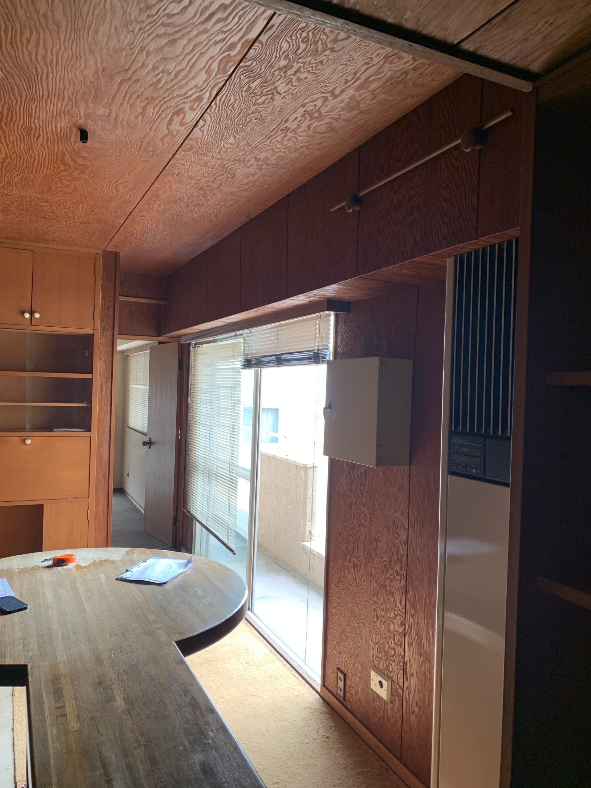 本庄市本町ハイツ406号室 - 画像9