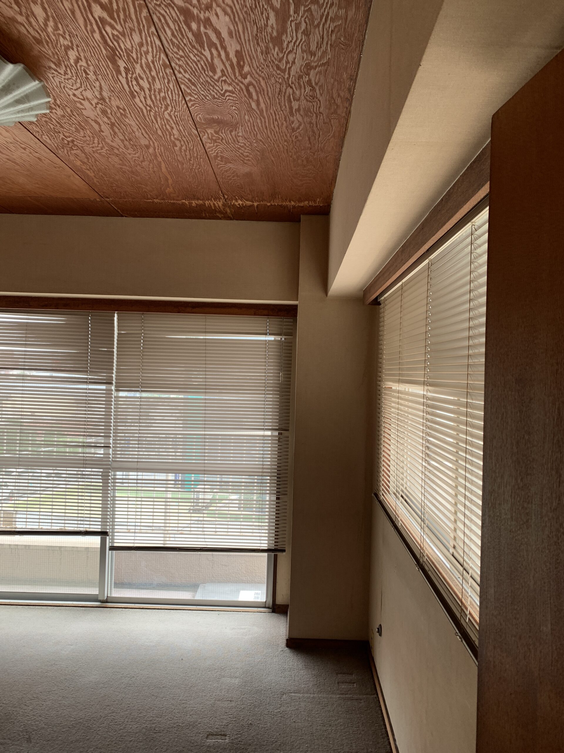 本庄市本町ハイツ406号室 - 画像11