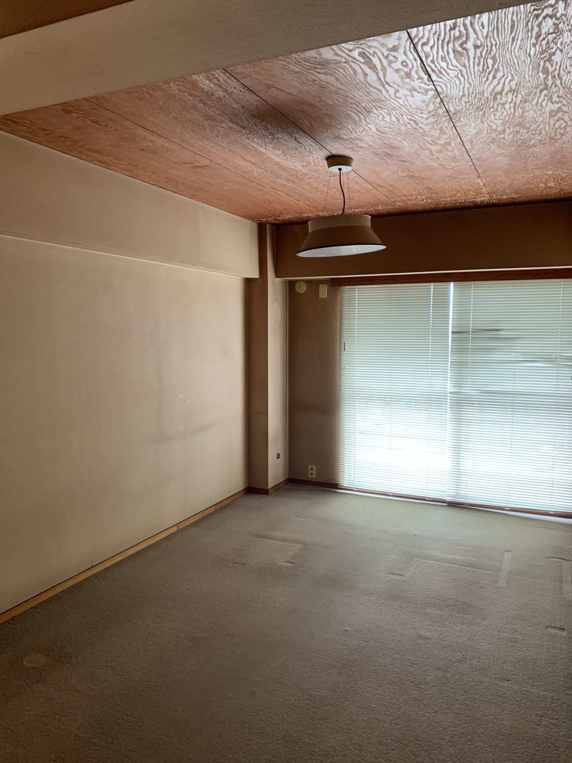 本庄市本町ハイツ406号室 - 画像13