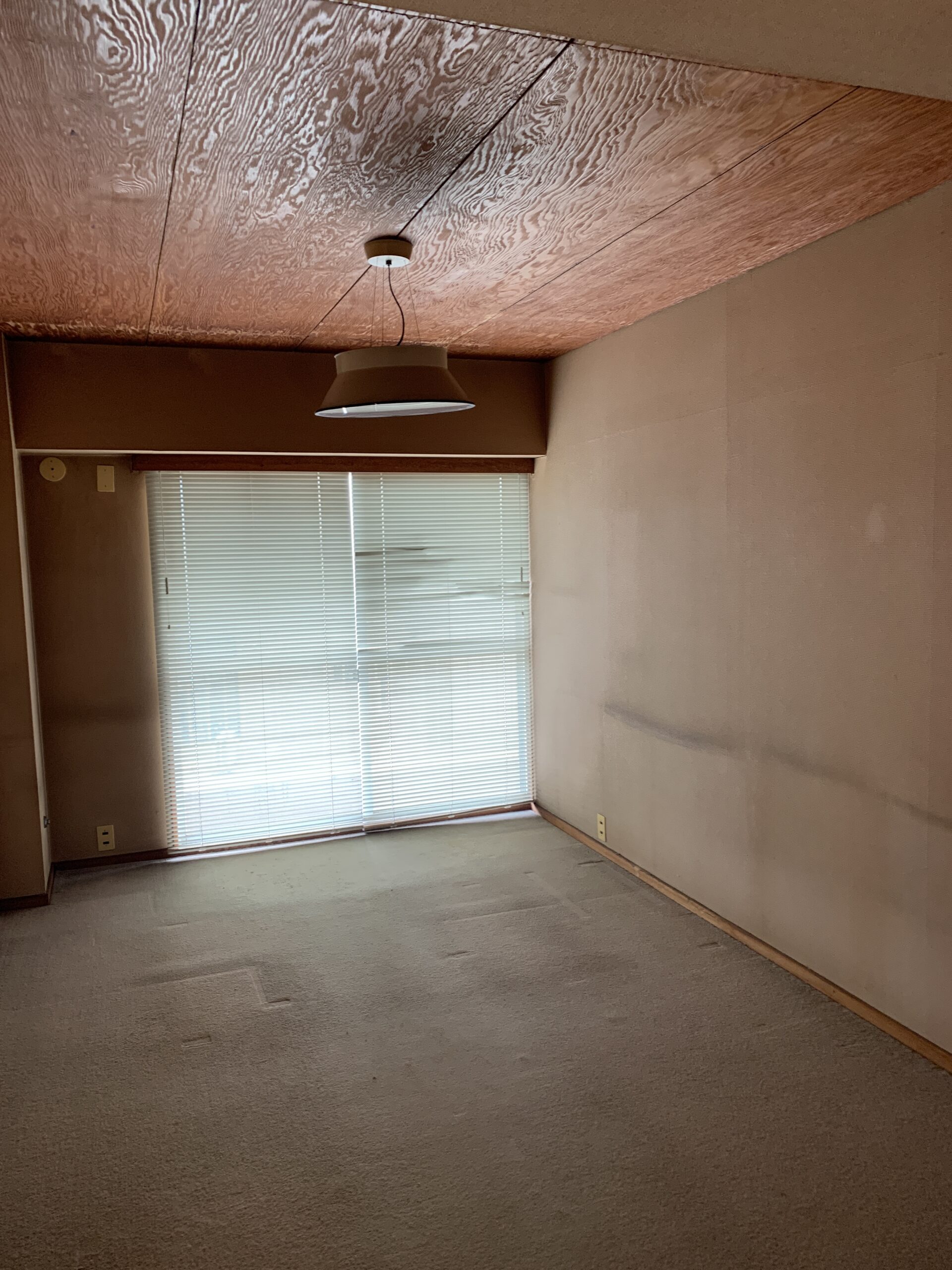 本庄市本町ハイツ406号室 - 画像2