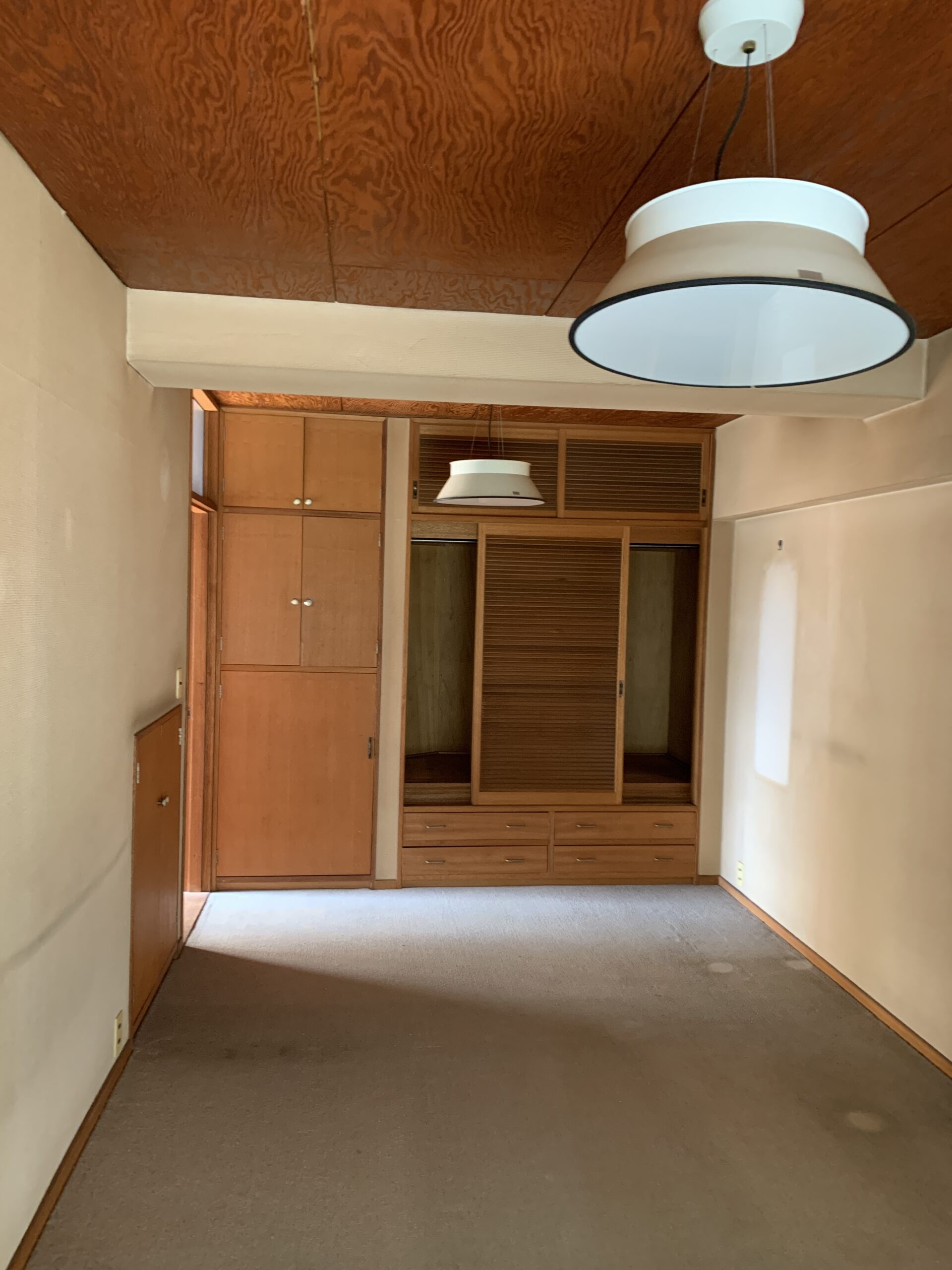 本庄市本町ハイツ406号室 - 画像15